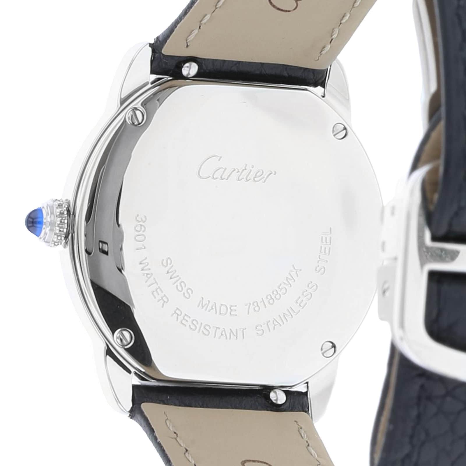 Cartier-Ronde-Solo-De-Cartier-Watch-29mm-Quartz-Steel-Leather-WSRN0019966-9.jpg