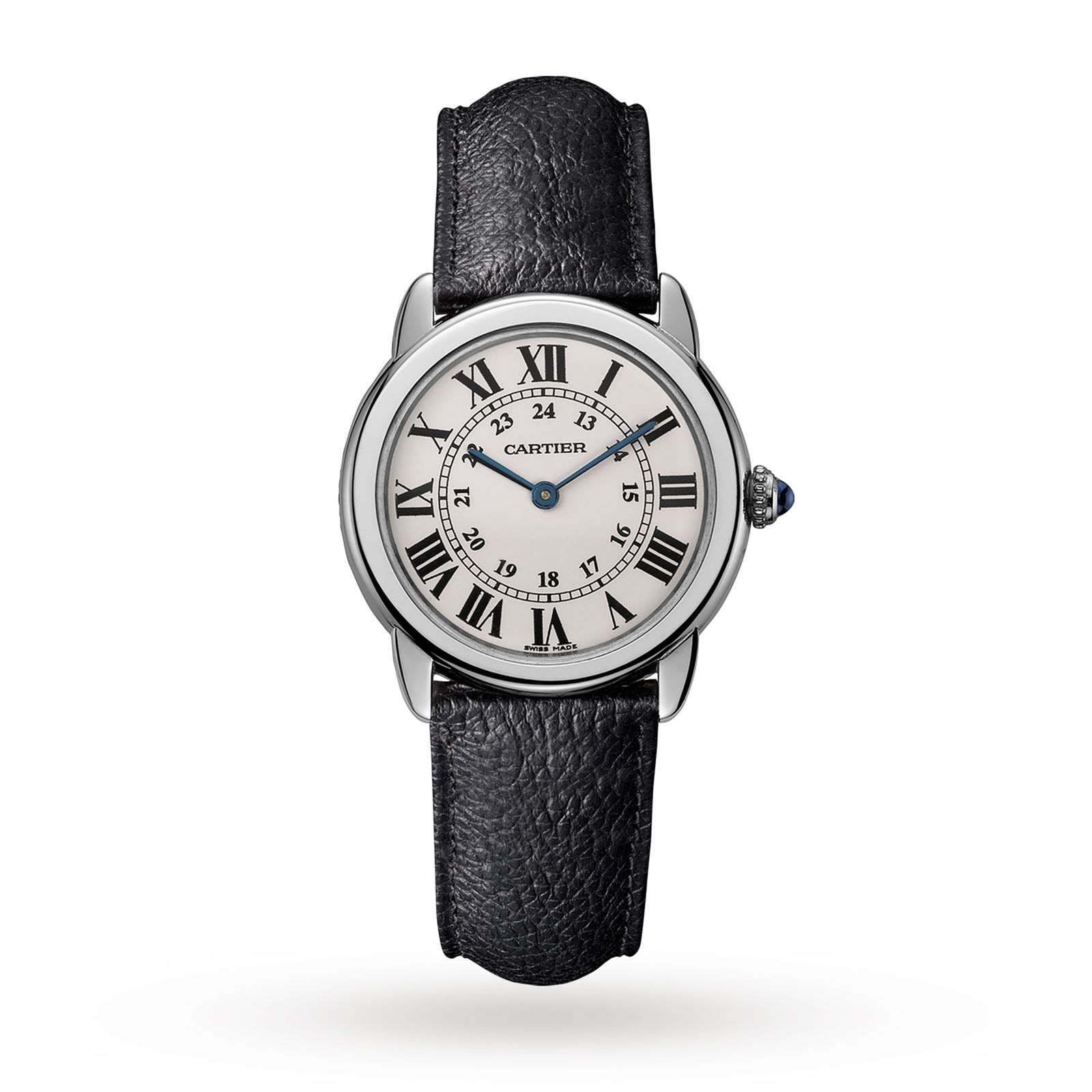 Cartier-Ronde-Solo-De-Cartier-Watch-29mm-Quartz-Steel-Leather-WSRN0019966.jpg