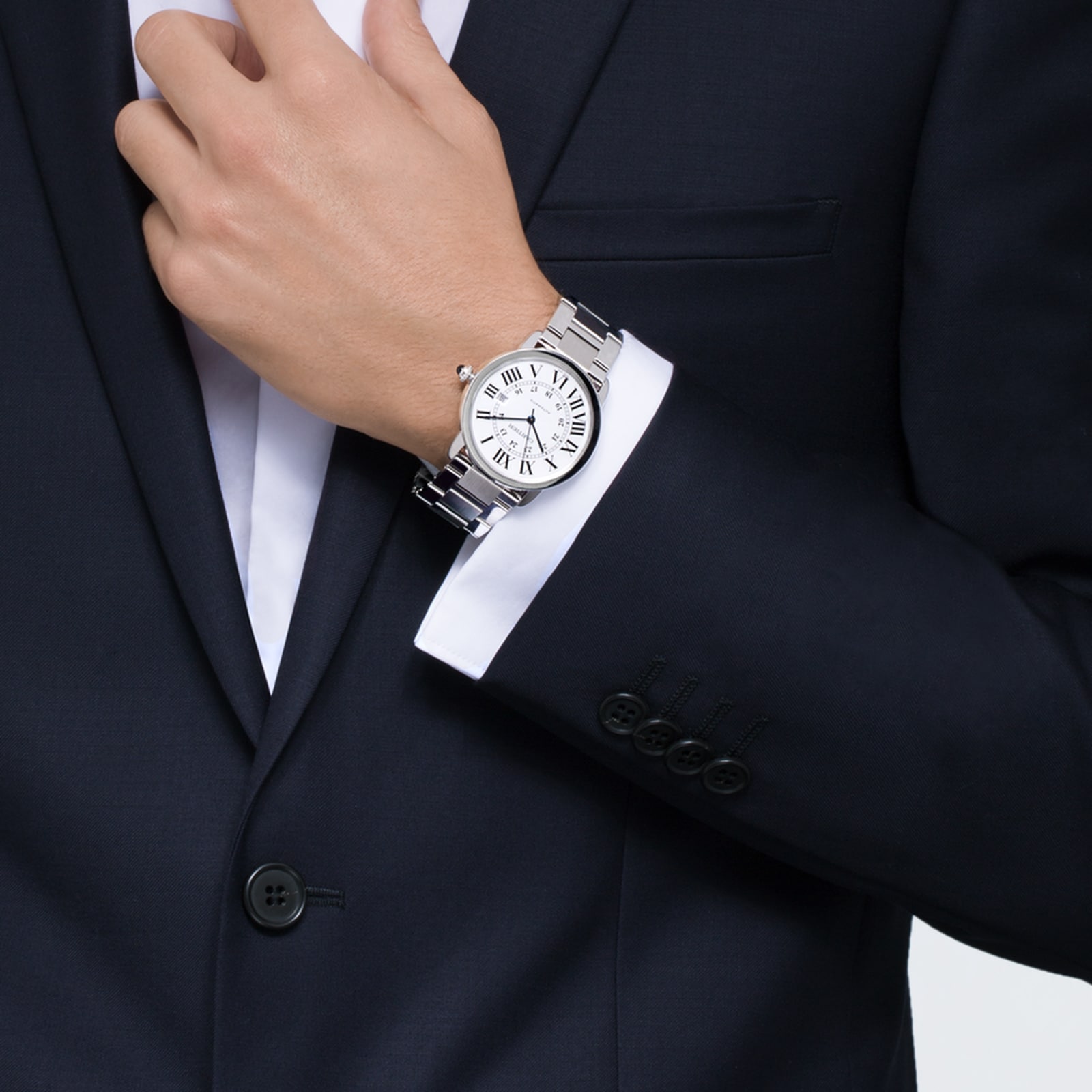 Cartier-Ronde-Solo-De-Cartier-Watch-42mm-Automatic-Steel-W6701011917-3.jpg
