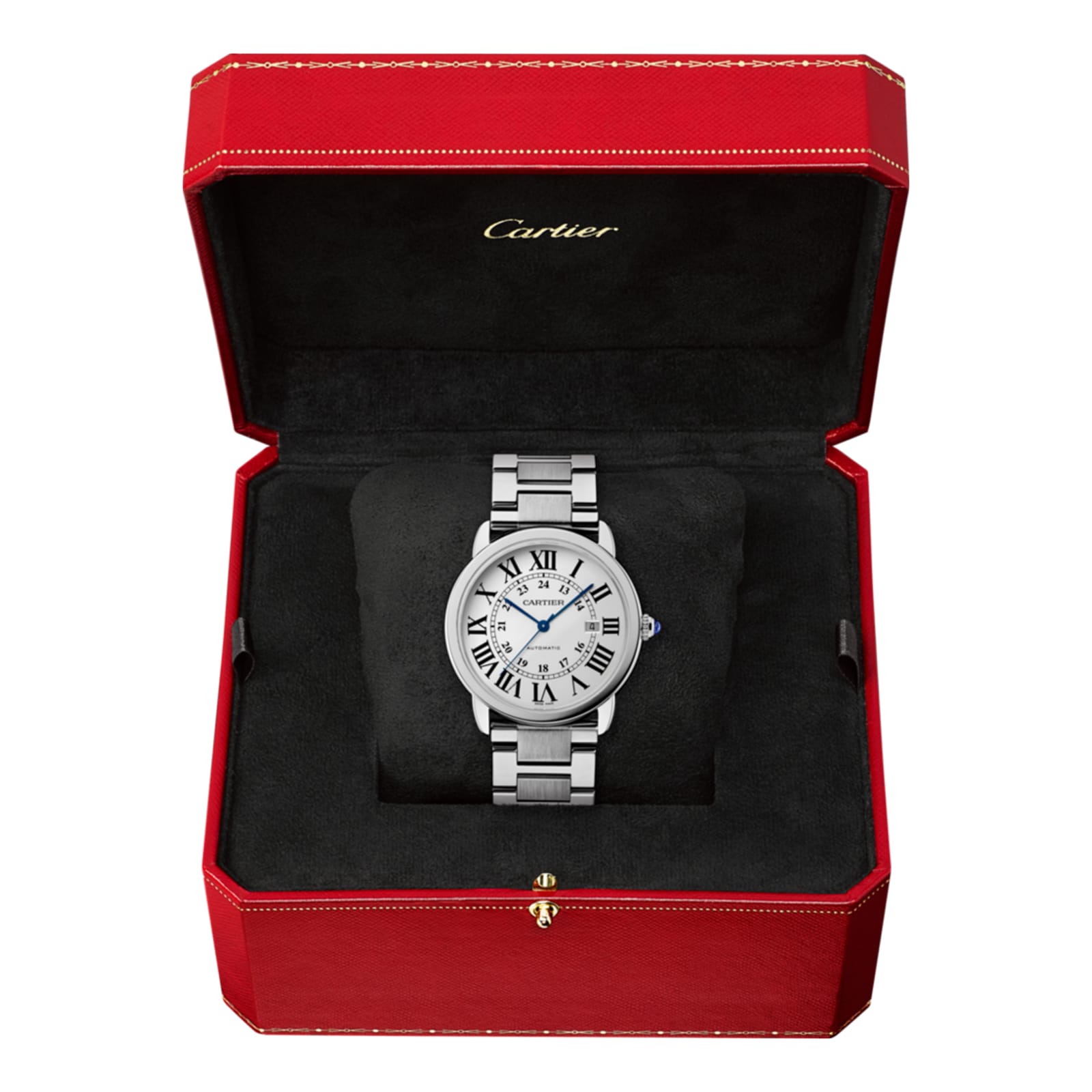 Cartier-Ronde-Solo-De-Cartier-Watch-42mm-Automatic-Steel-W6701011917-6.jpg