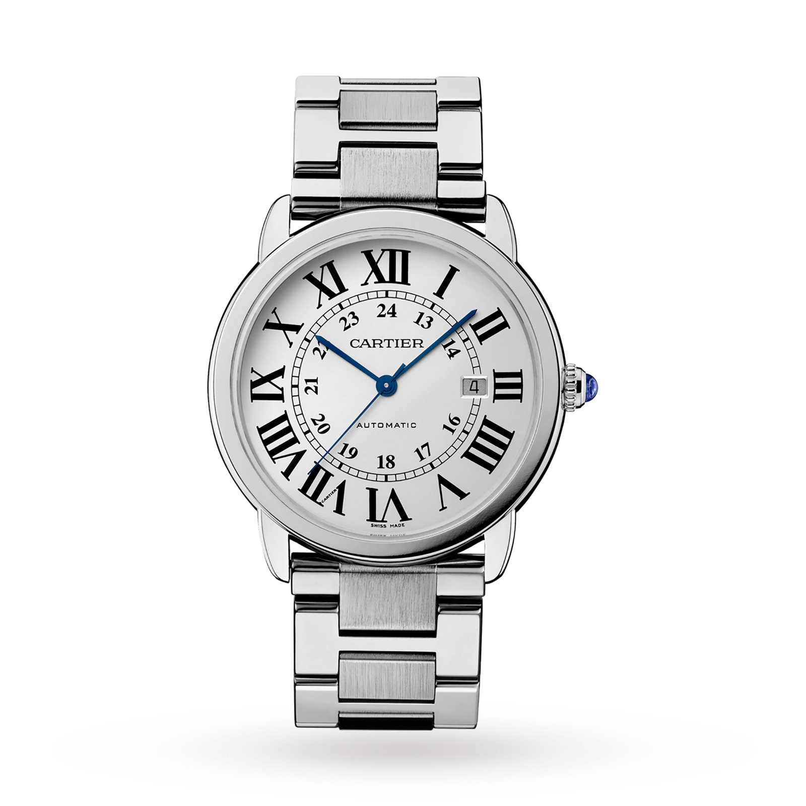 Cartier-Ronde-Solo-De-Cartier-Watch-42mm-Automatic-Steel-W6701011917.jpg