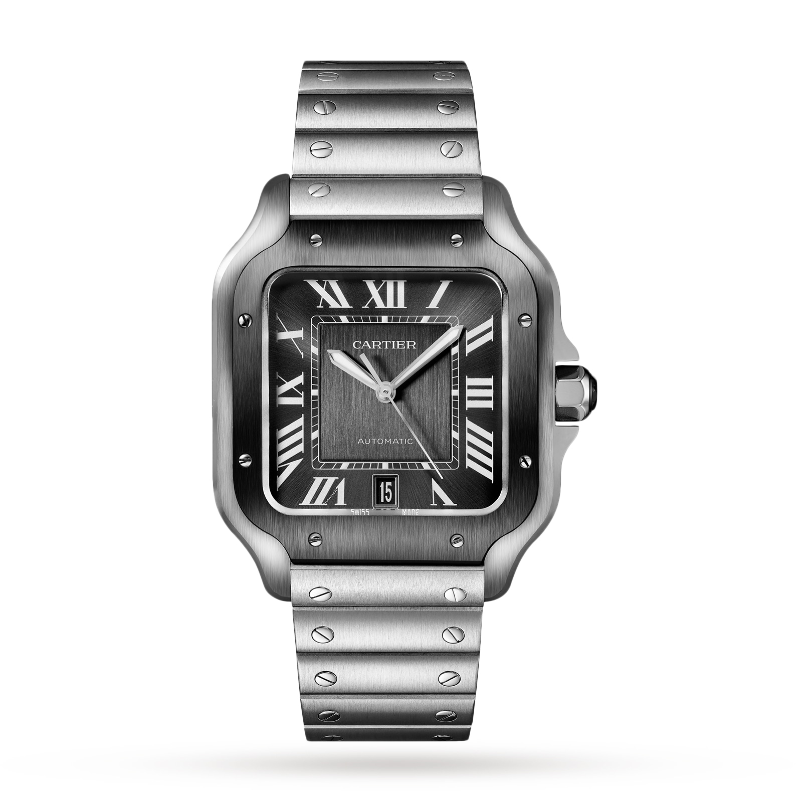 Cartier-Santos-De-Cartier-Watch-Large-Model-Automatic-Steel-ADLC-Interchangeable-Metal-And-Rubber-Bracelets-WSSA0037907.jpg