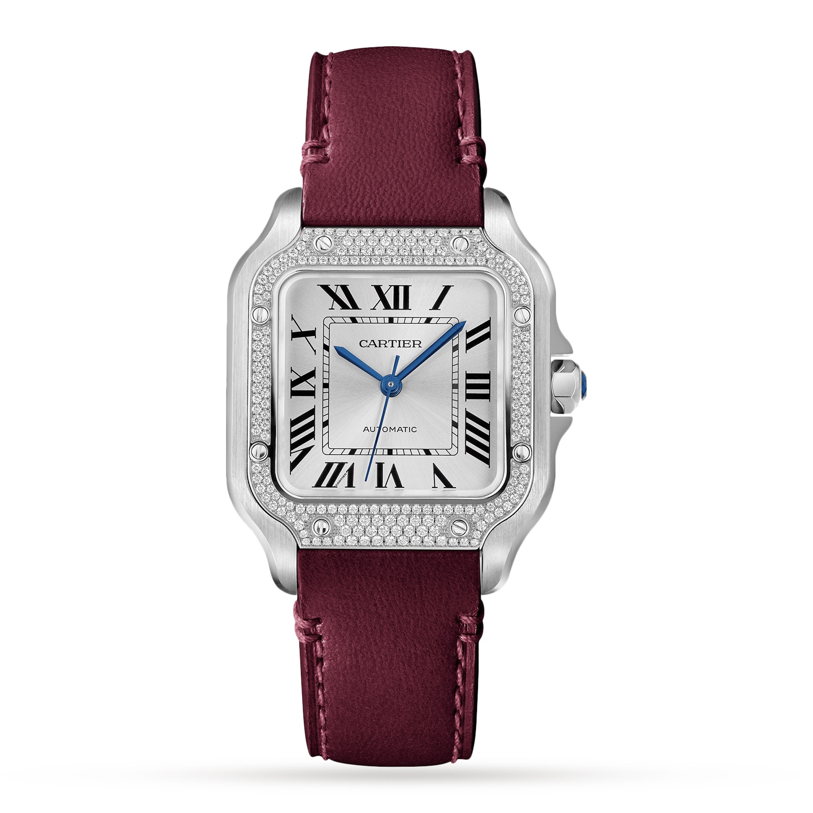 Cartier-Santos-De-Cartier-Watch-Medium-Model-Automatic-Steel-Diamonds-Interchangeable-Metal-And-Leather-Bracelets-W4SA0005944-3.jpg