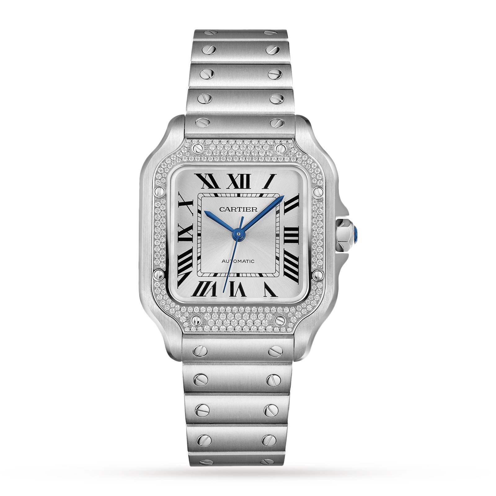 Cartier-Santos-De-Cartier-Watch-Medium-Model-Automatic-Steel-Diamonds-Interchangeable-Metal-And-Leather-Bracelets-W4SA0005944.jpg