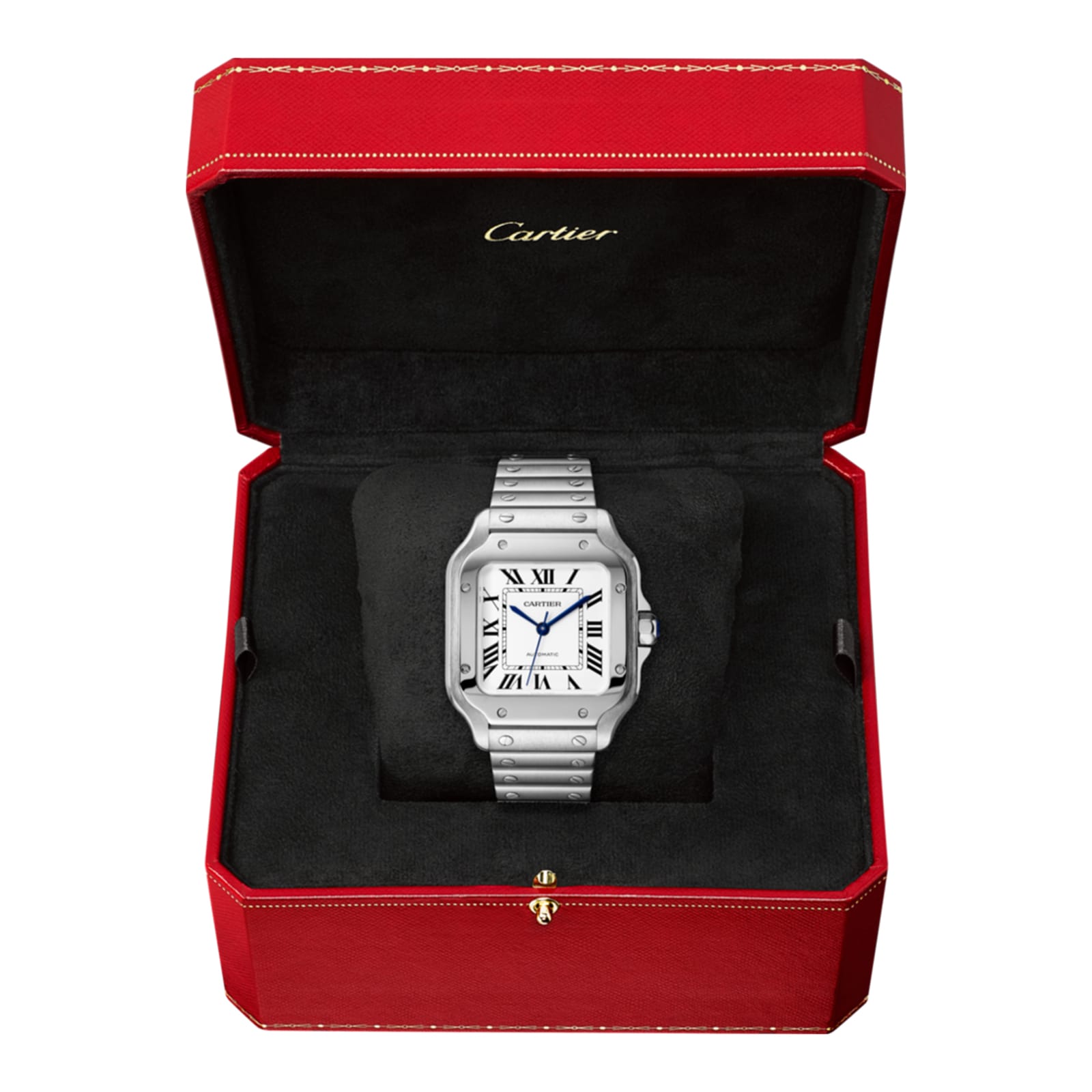 Cartier-Santos-De-Cartier-Watch-Medium-Model-Automatic-Steel-Interchangeable-Metal-And-Leather-Bracelets-WSSA0029491-12.jpg