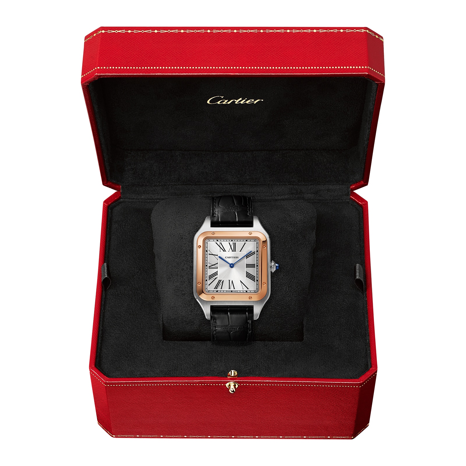 Cartier-Santos-Dumont-Watch-Extra-large-Model-Hand-Wound-Mechanical-Rose-Gold-Steel-Leather-W2SA0017943-3.jpg