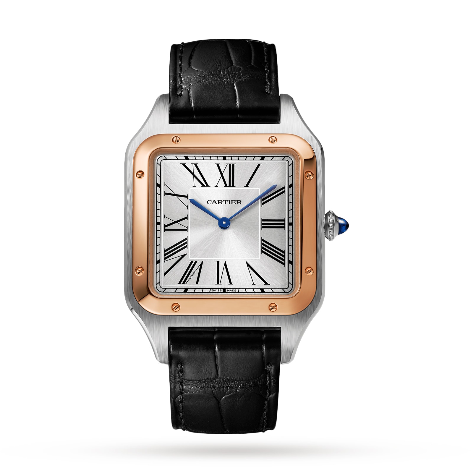 Cartier-Santos-Dumont-Watch-Extra-large-Model-Hand-Wound-Mechanical-Rose-Gold-Steel-Leather-W2SA0017943.jpg