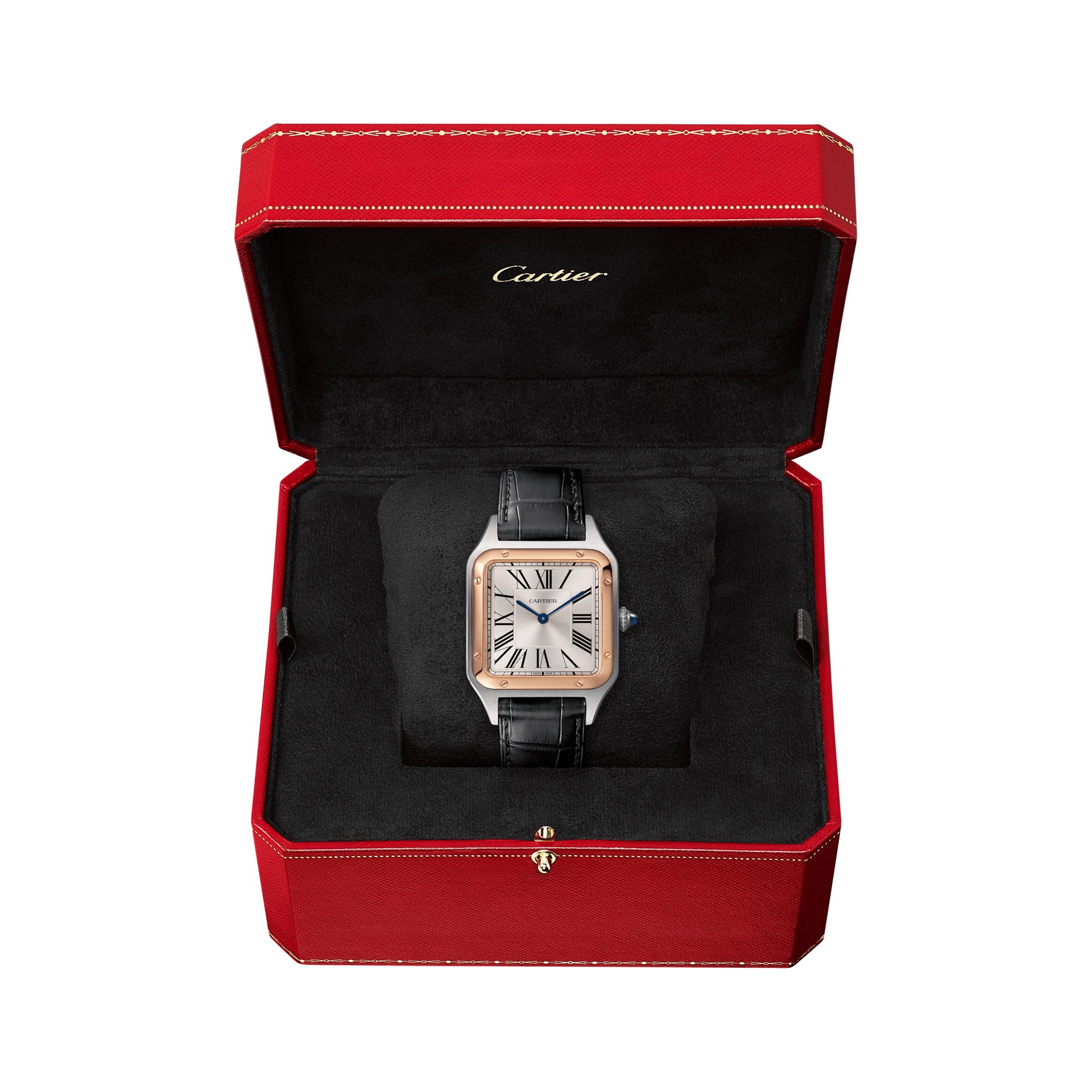 Cartier-Santos-Dumont-Watch-Large-Model-Quartz-Pink-Gold-Steel-Leather-W2SA0011690-3.jpg