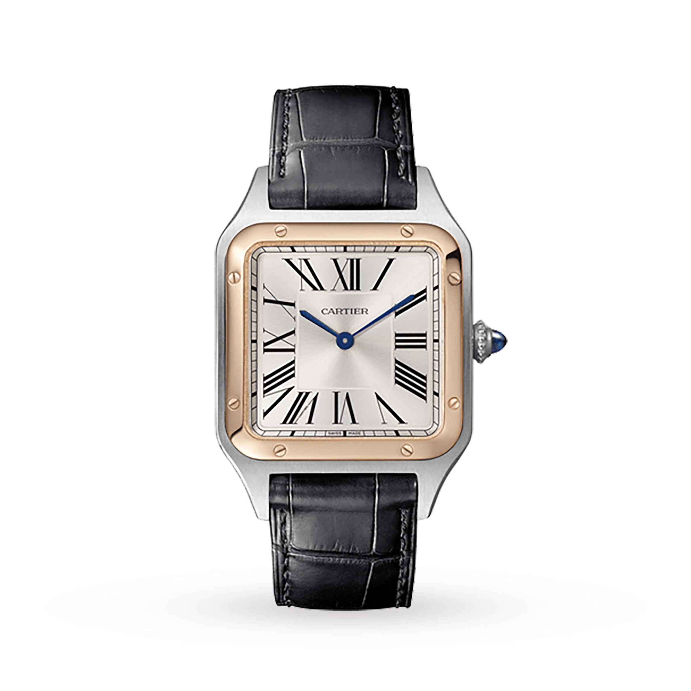 Cartier-Santos-Dumont-Watch-Large-Model-Quartz-Pink-Gold-Steel-Leather-W2SA0011690.jpg