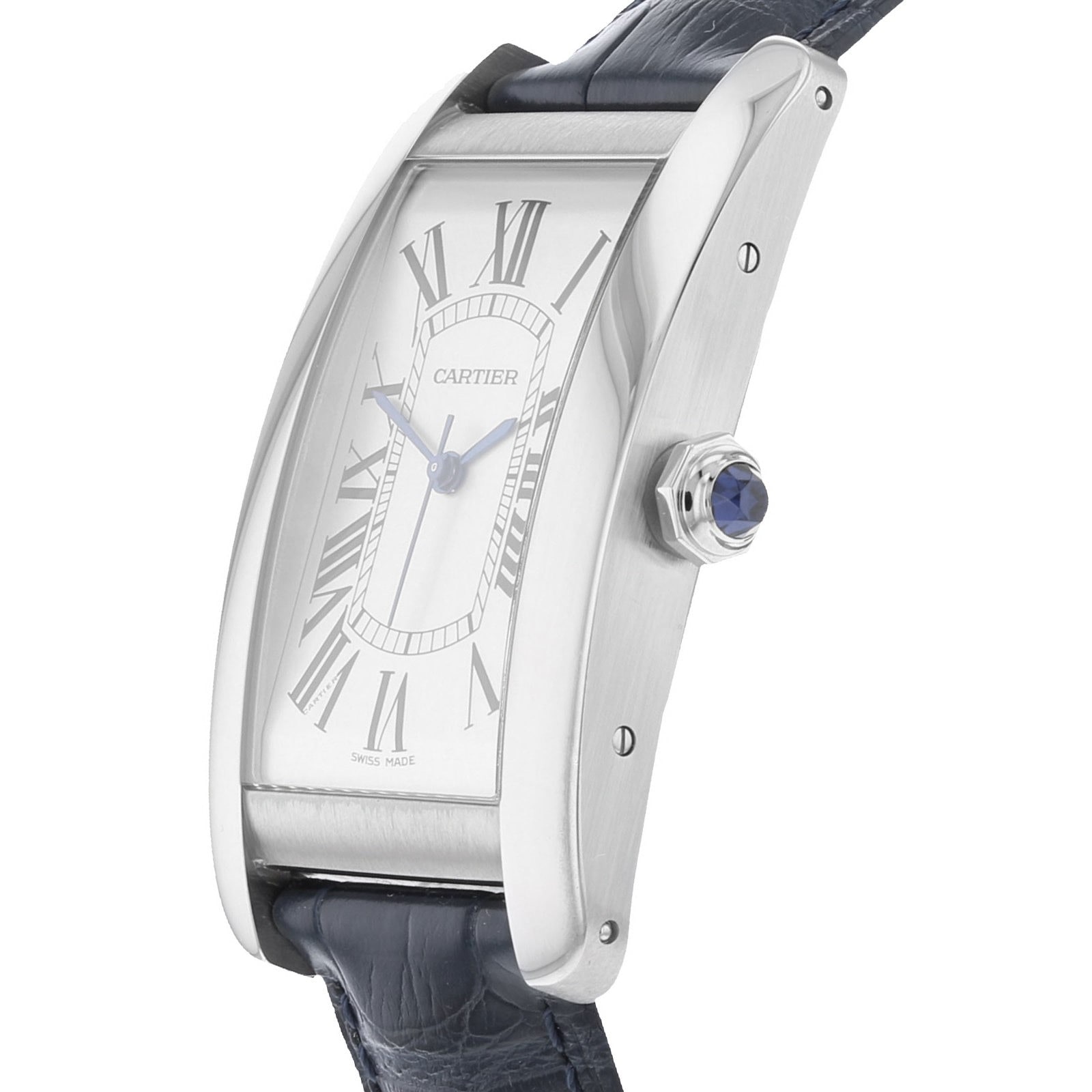 Cartier-Tank-Americaine-Watch-Large-Model-Automatic-Steel-Leather-WSTA0018964-3.jpg