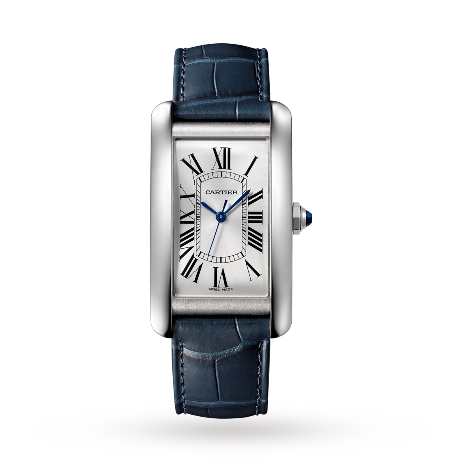 Cartier-Tank-Americaine-Watch-Large-Model-Automatic-Steel-Leather-WSTA0018964.jpg