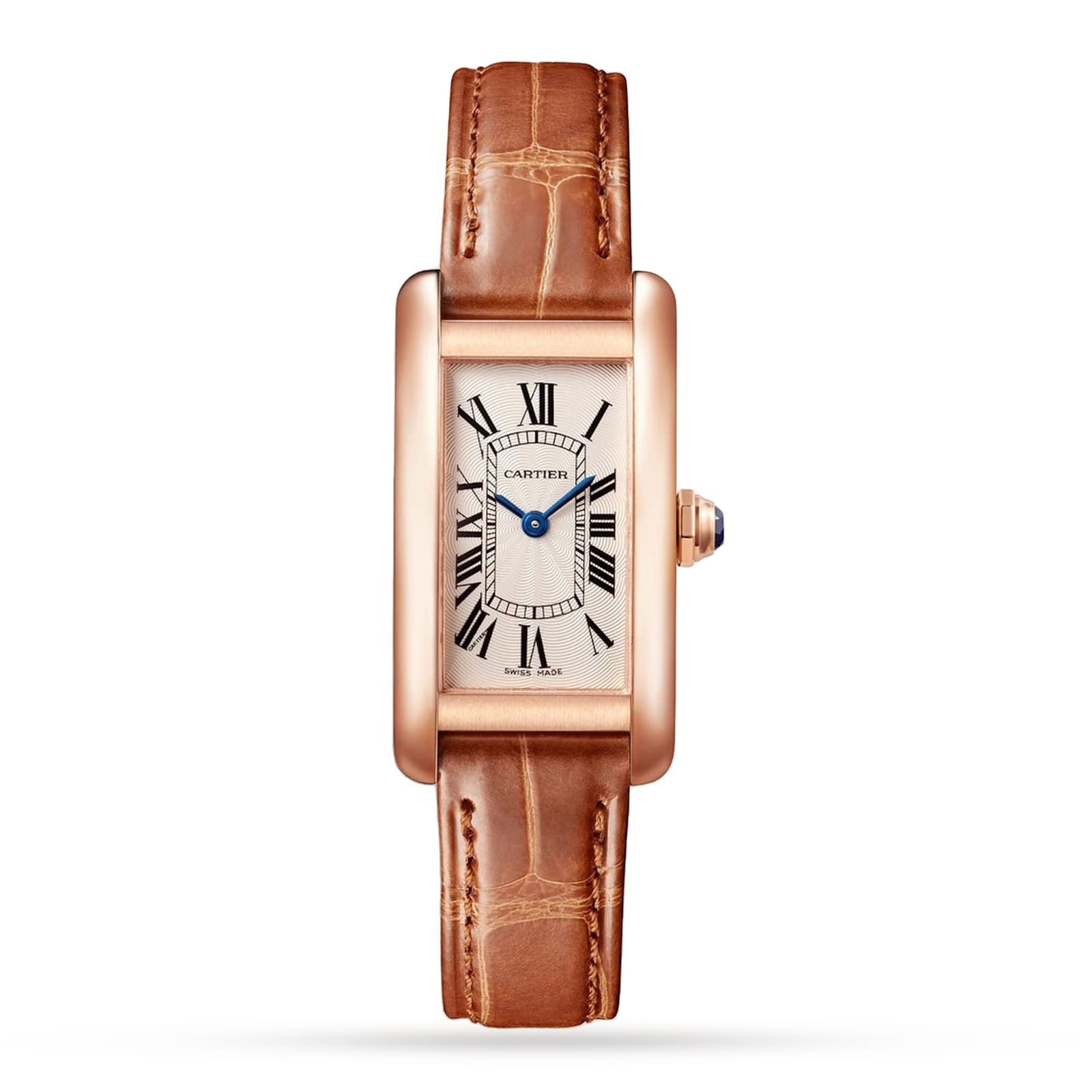 Cartier-Tank-Americaine-Watch-Small-Model-Quartz-Rose-Gold-Leather-W2607456963.jpg
