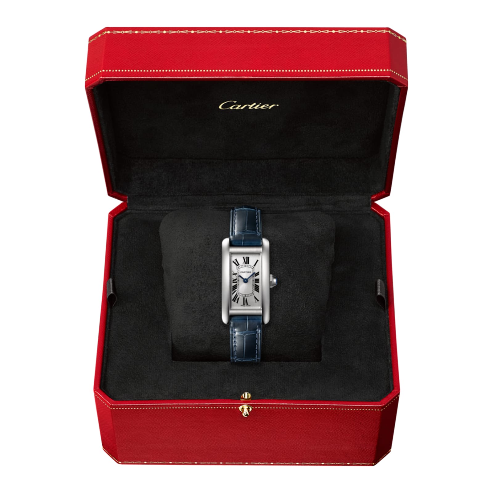 Cartier-Tank-Americaine-Watch-Small-Model-Quartz-Steel-Leather-WSTA0016WSTA0043965-12.jpg
