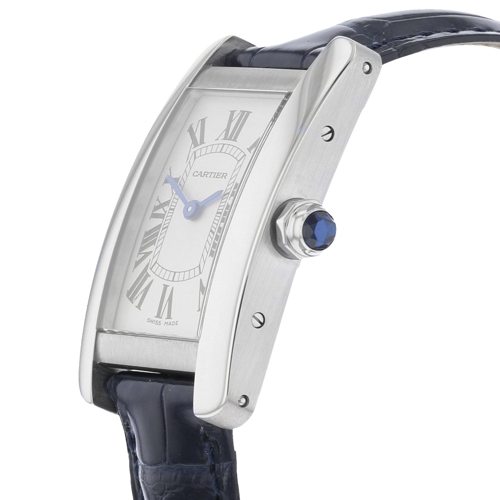 Cartier-Tank-Americaine-Watch-Small-Model-Quartz-Steel-Leather-WSTA0016WSTA0043965-3.jpg
