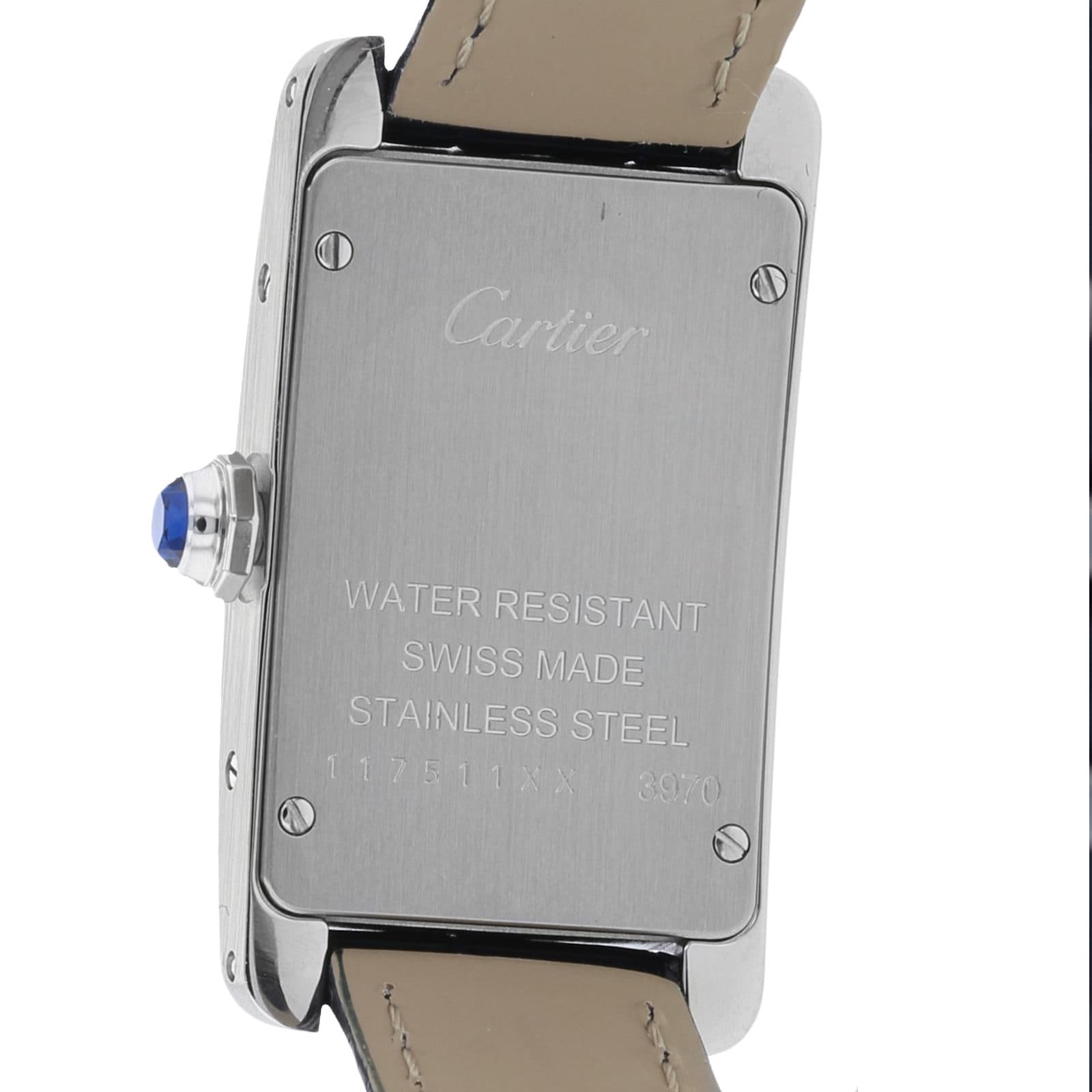 Cartier-Tank-Americaine-Watch-Small-Model-Quartz-Steel-Leather-WSTA0016WSTA0043965-6.jpg