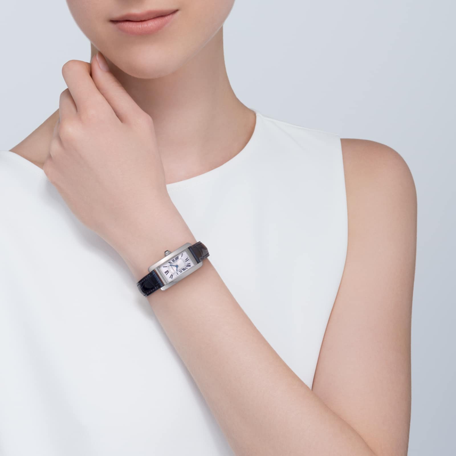 Cartier-Tank-Americaine-Watch-Small-Model-Quartz-Steel-Leather-WSTA0016WSTA0043965-9.jpg