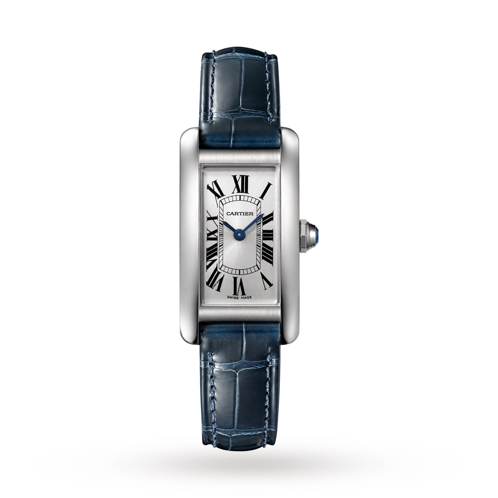 Cartier-Tank-Americaine-Watch-Small-Model-Quartz-Steel-Leather-WSTA0016WSTA0043965.jpg