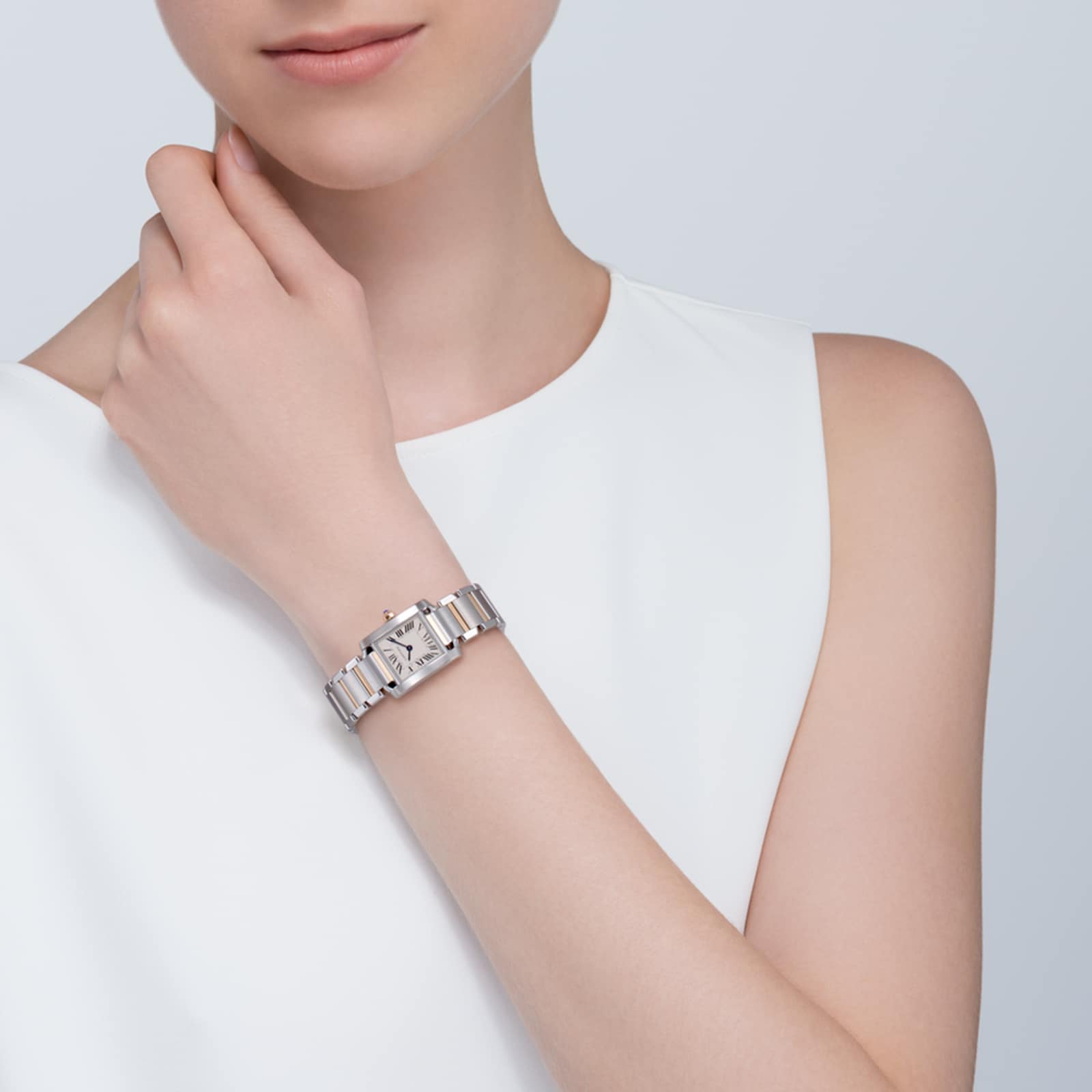 Cartier-Tank-Francaise-Watch-Small-Model-Quartz-Steel-W51007Q4913-3.jpg
