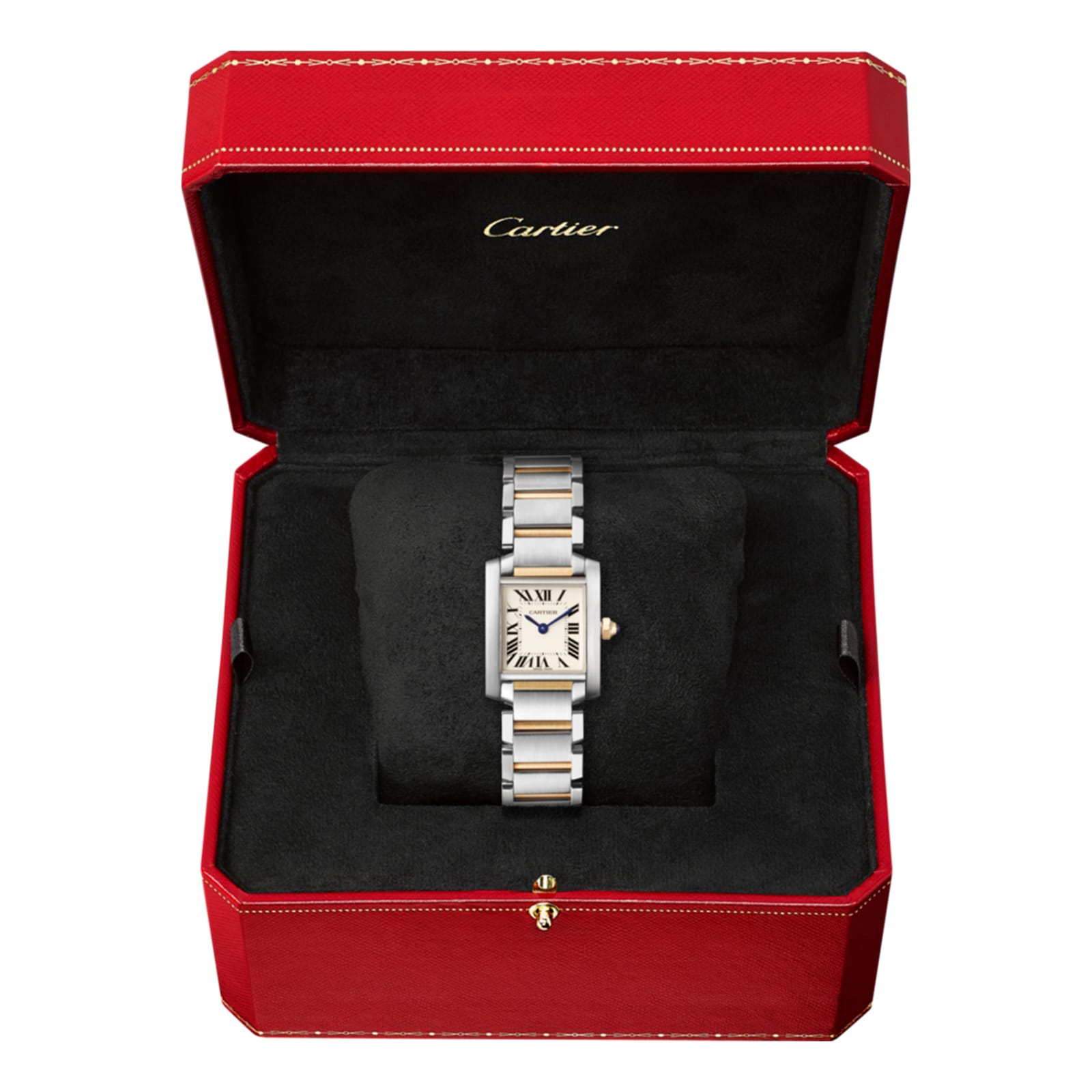 Cartier-Tank-Francaise-Watch-Small-Model-Quartz-Steel-W51007Q4913-6.jpg