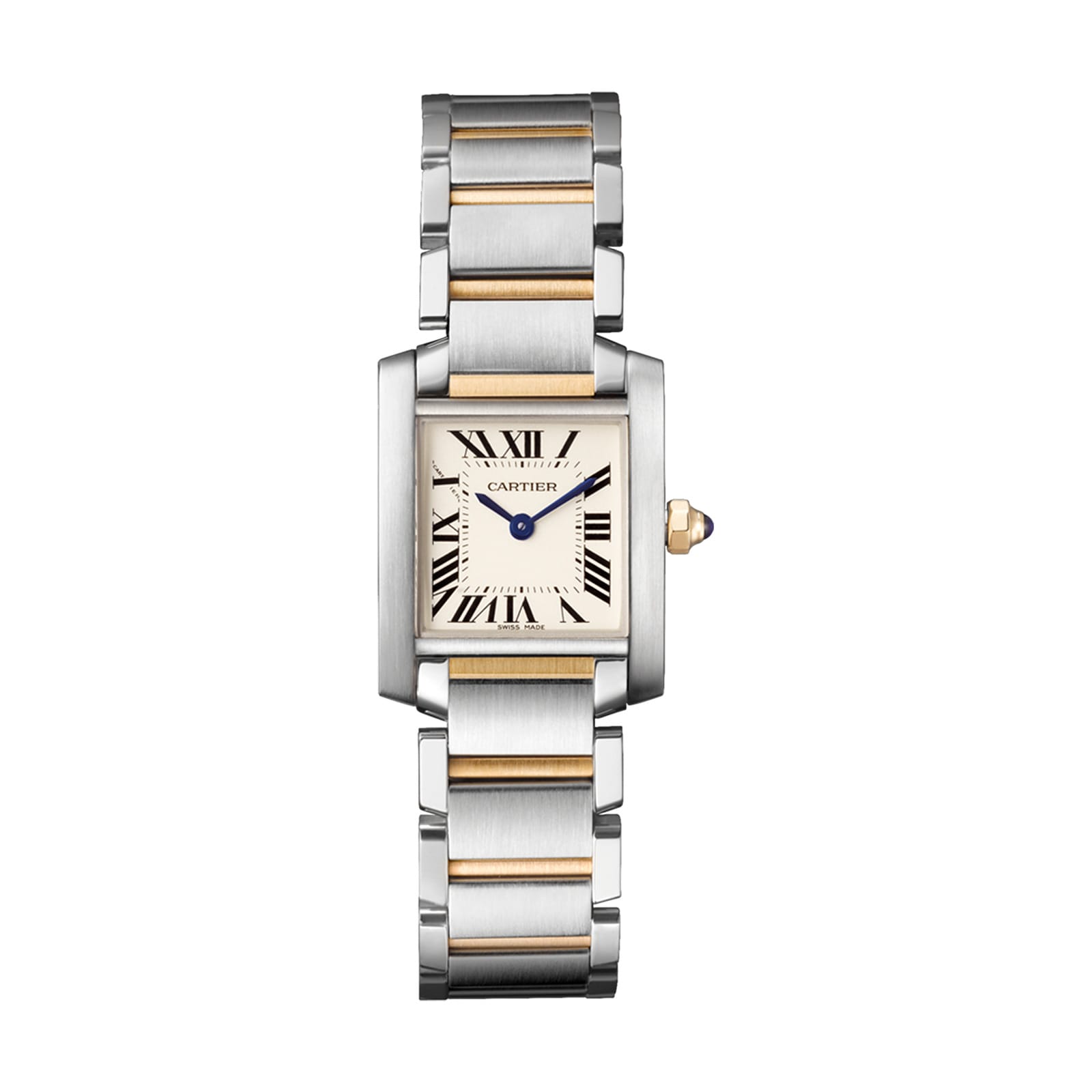 Cartier-Tank-Francaise-Watch-Small-Model-Quartz-Steel-W51007Q4913.jpg