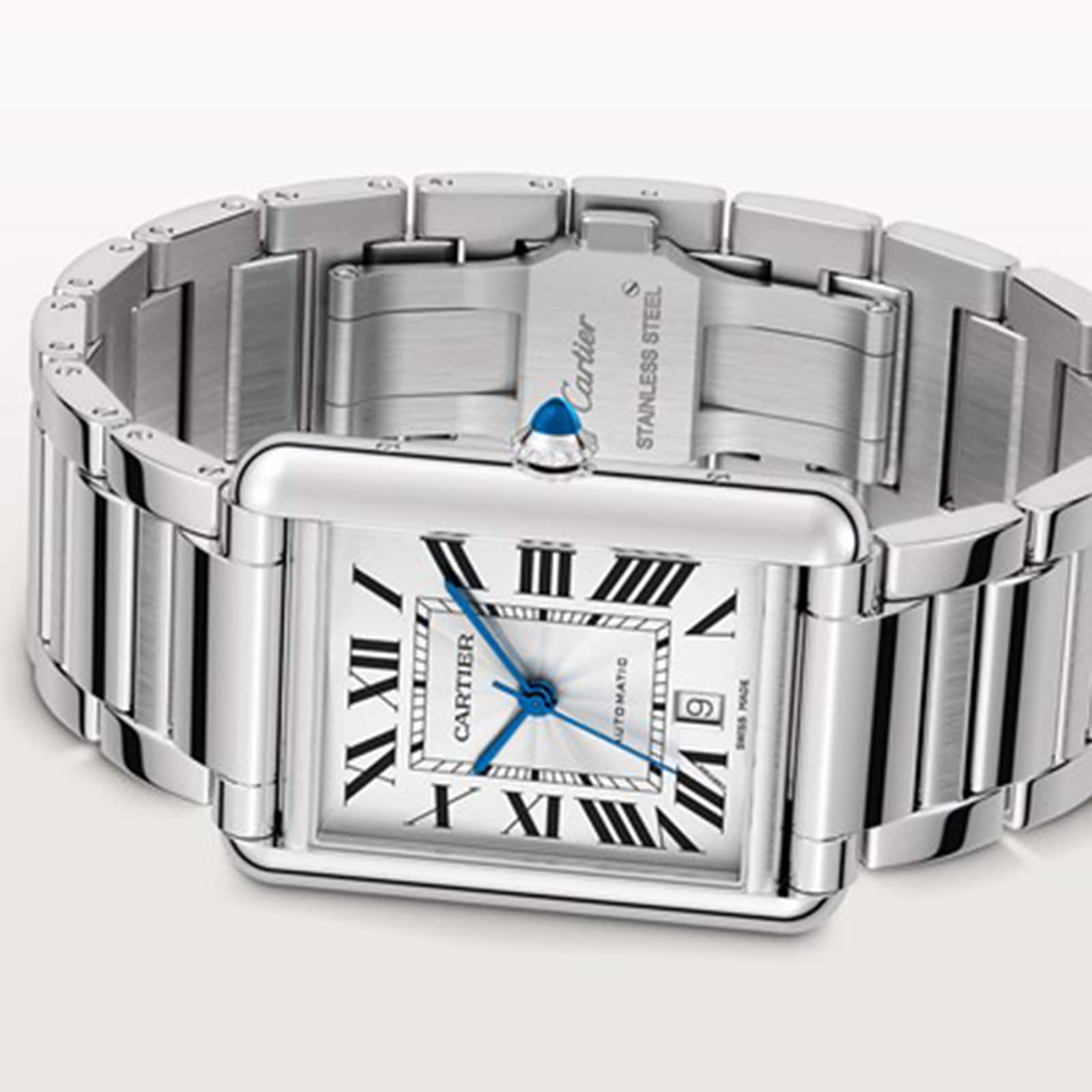 Cartier-Tank-Must-Extra-large-model-automatic-movement-steel-WSTA0053905-12.jpg