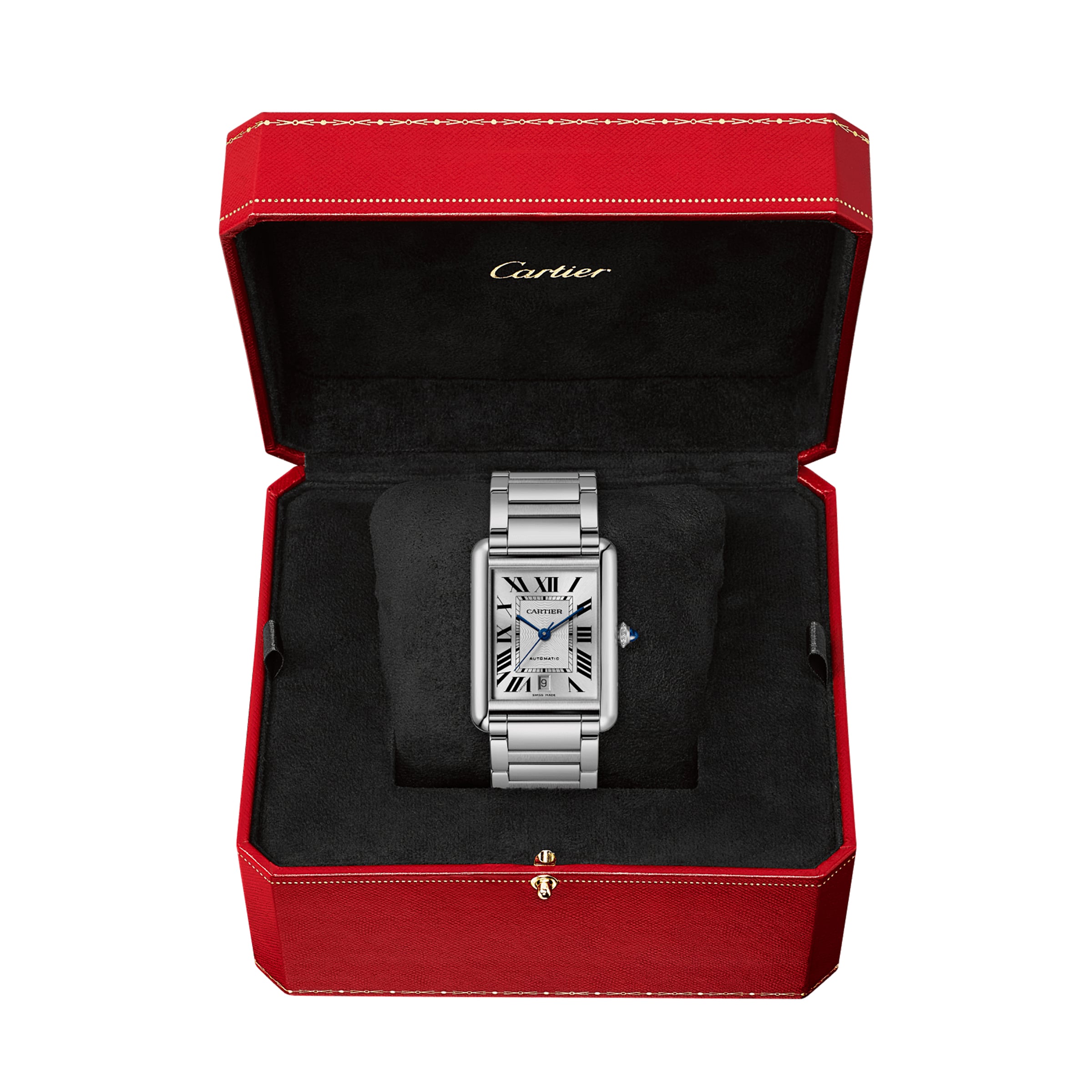 Cartier-Tank-Must-Extra-large-model-automatic-movement-steel-WSTA0053905-3.jpg