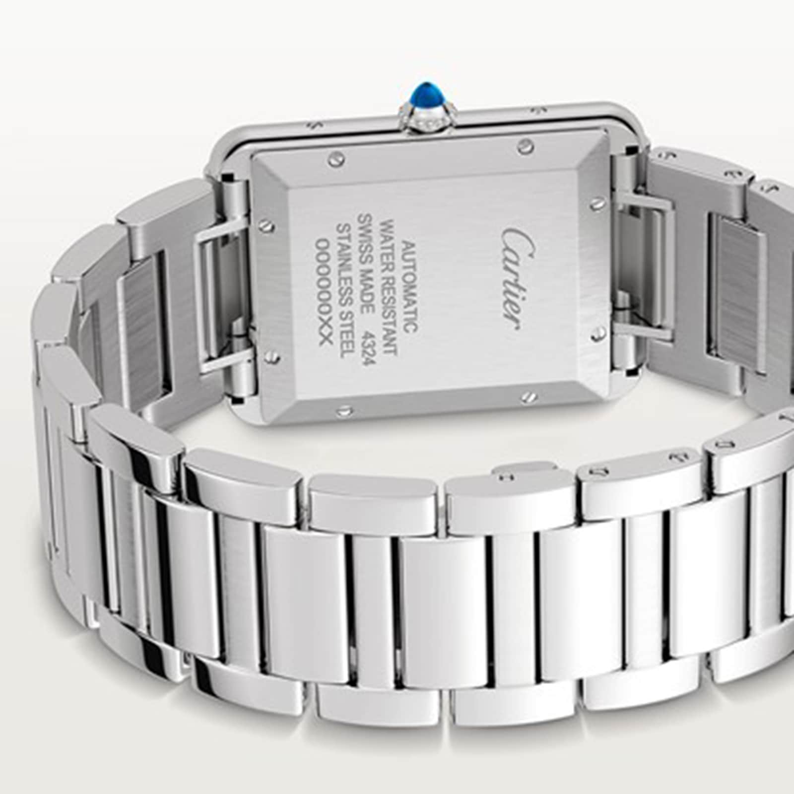 Cartier-Tank-Must-Extra-large-model-automatic-movement-steel-WSTA0053905-6.jpg