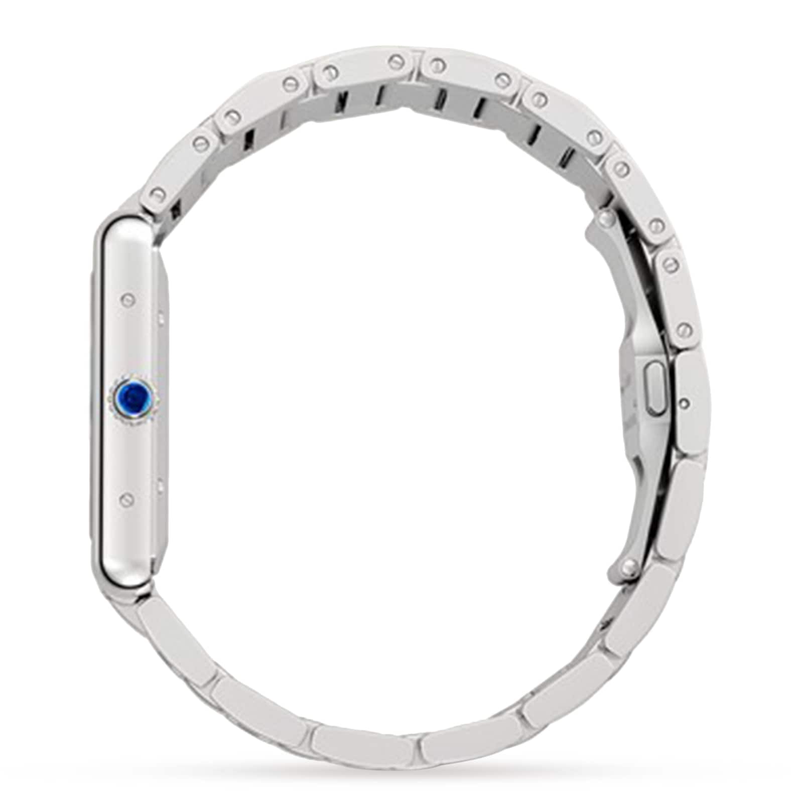 Cartier-Tank-Must-Extra-large-model-automatic-movement-steel-WSTA0053905-9.jpg