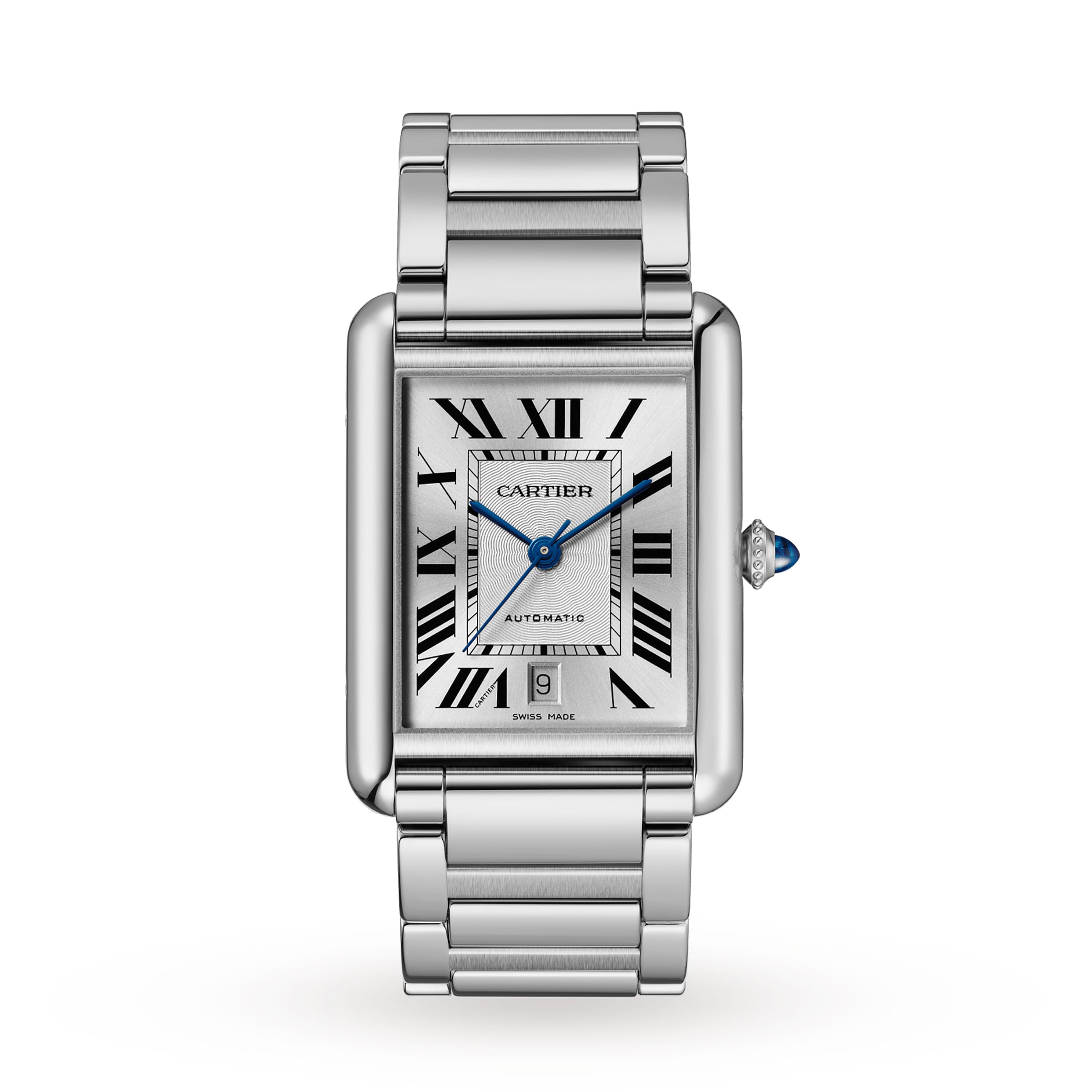 Cartier-Tank-Must-Extra-large-model-automatic-movement-steel-WSTA0053905.jpg