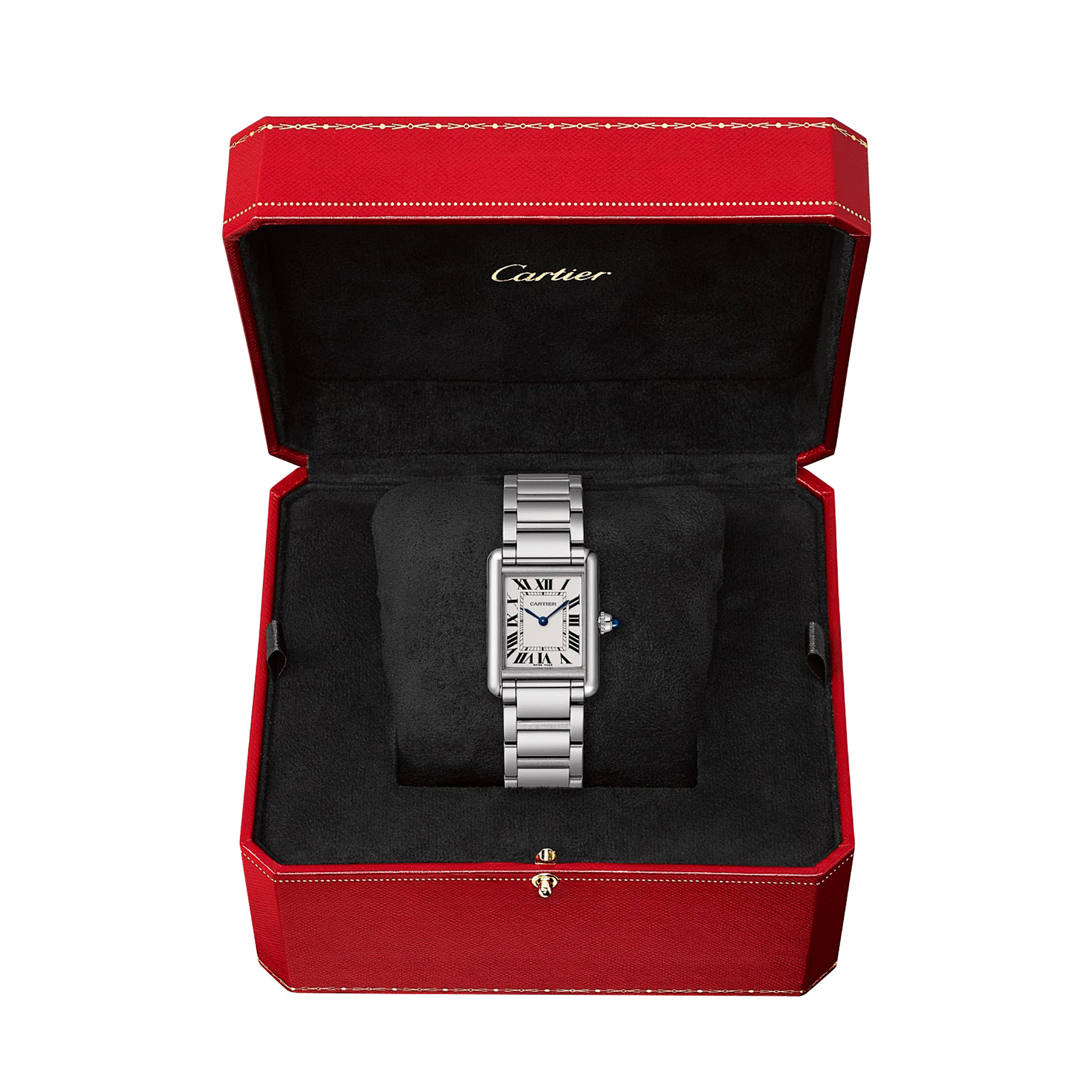 Cartier-Tank-Must-Small-model-quartz-movement-steel-WSTA0051903-3.jpg