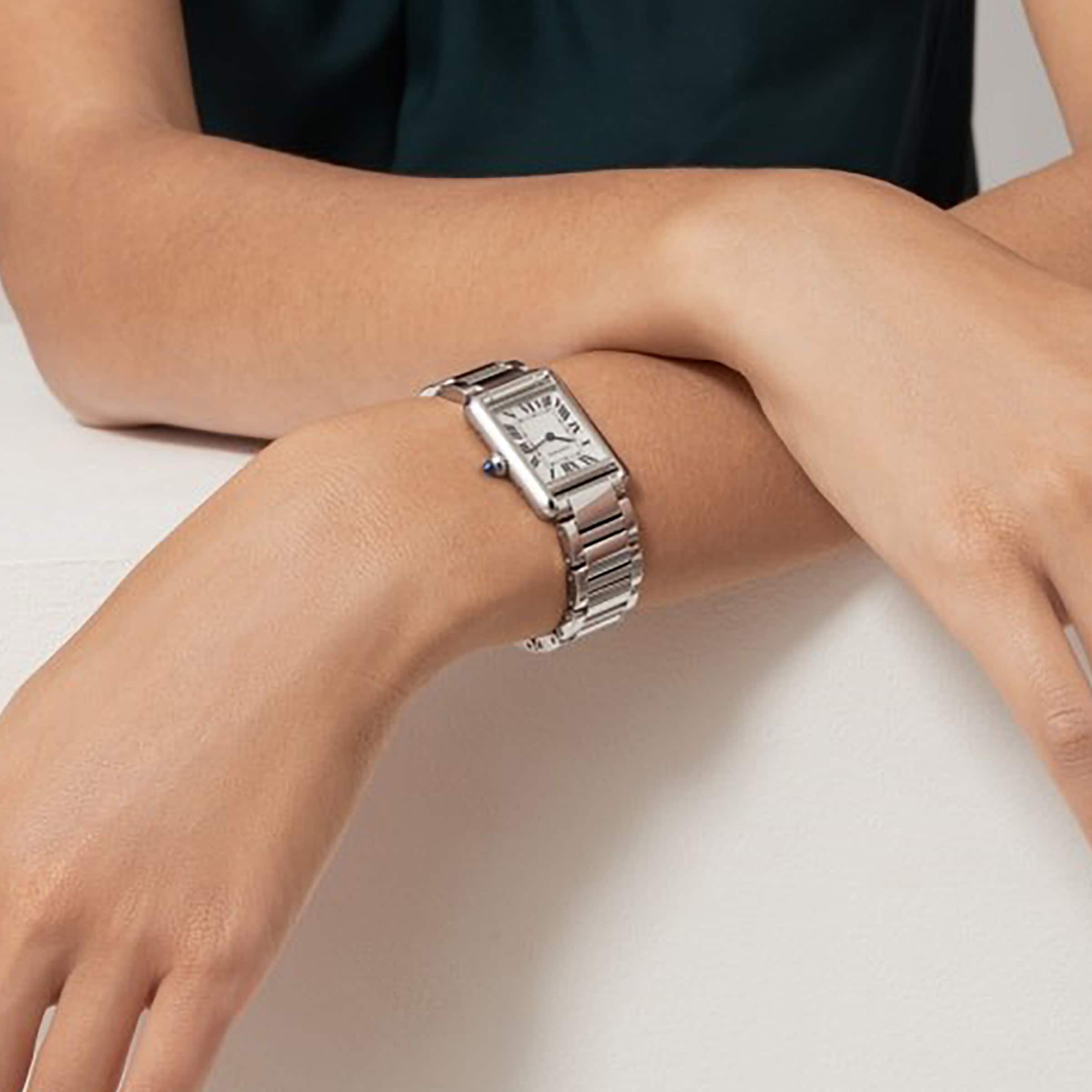 Cartier-Tank-Must-Small-model-quartz-movement-steel-WSTA0051903-6.jpg