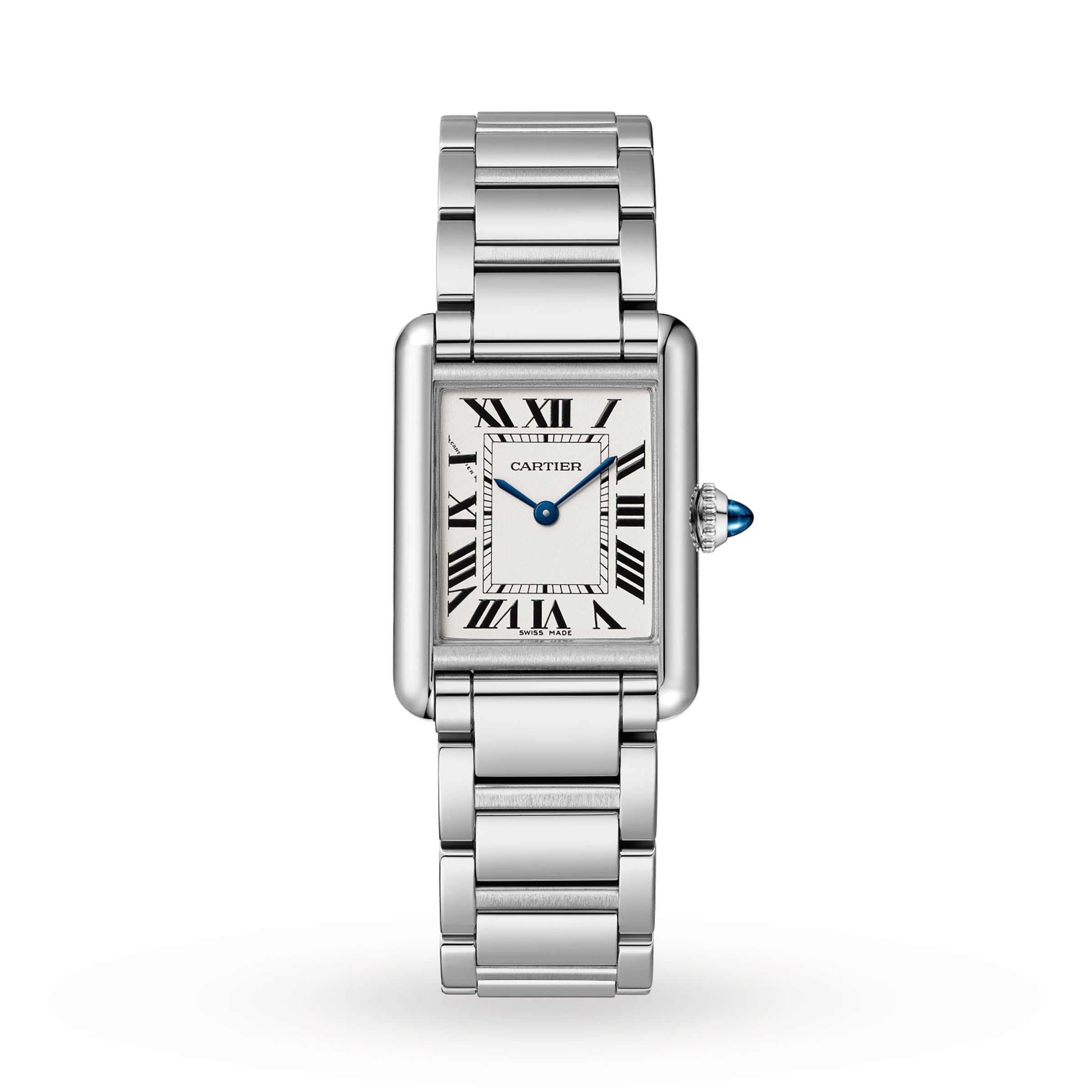 Cartier-Tank-Must-Small-model-quartz-movement-steel-WSTA0051903.jpg
