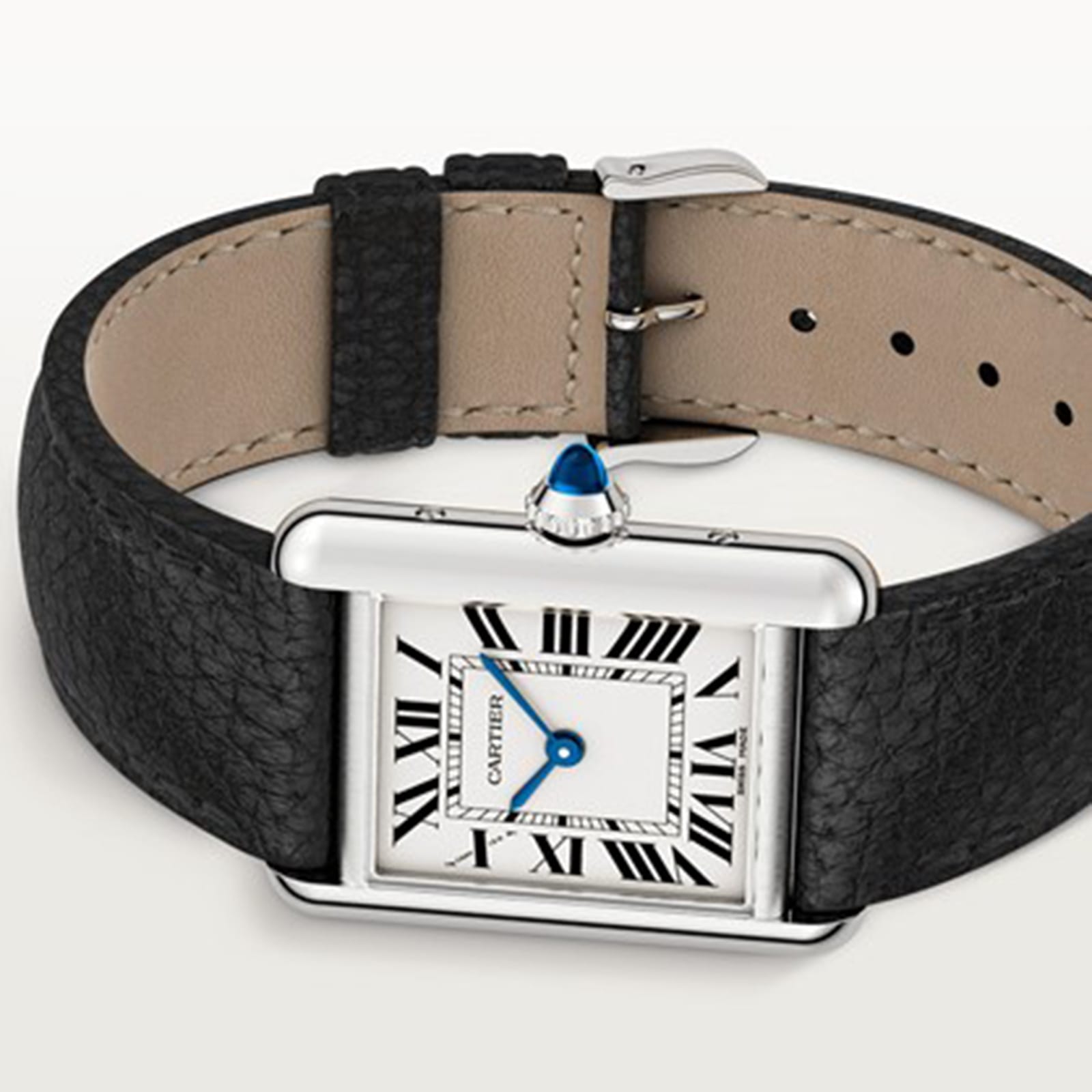 Cartier-Tank-Must-Small-model-quartz-movement-steel-leather-WSTA0042902-12.jpg