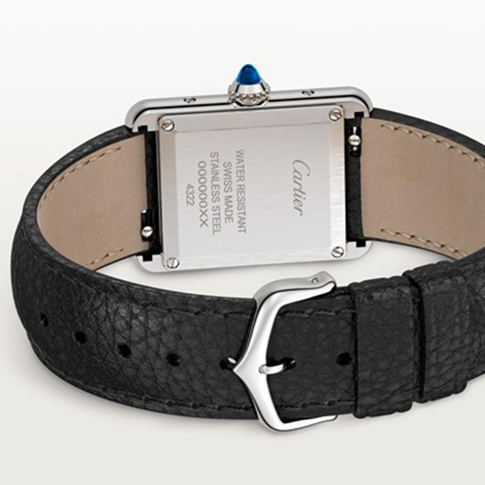 Cartier-Tank-Must-Small-model-quartz-movement-steel-leather-WSTA0042902-6.jpg