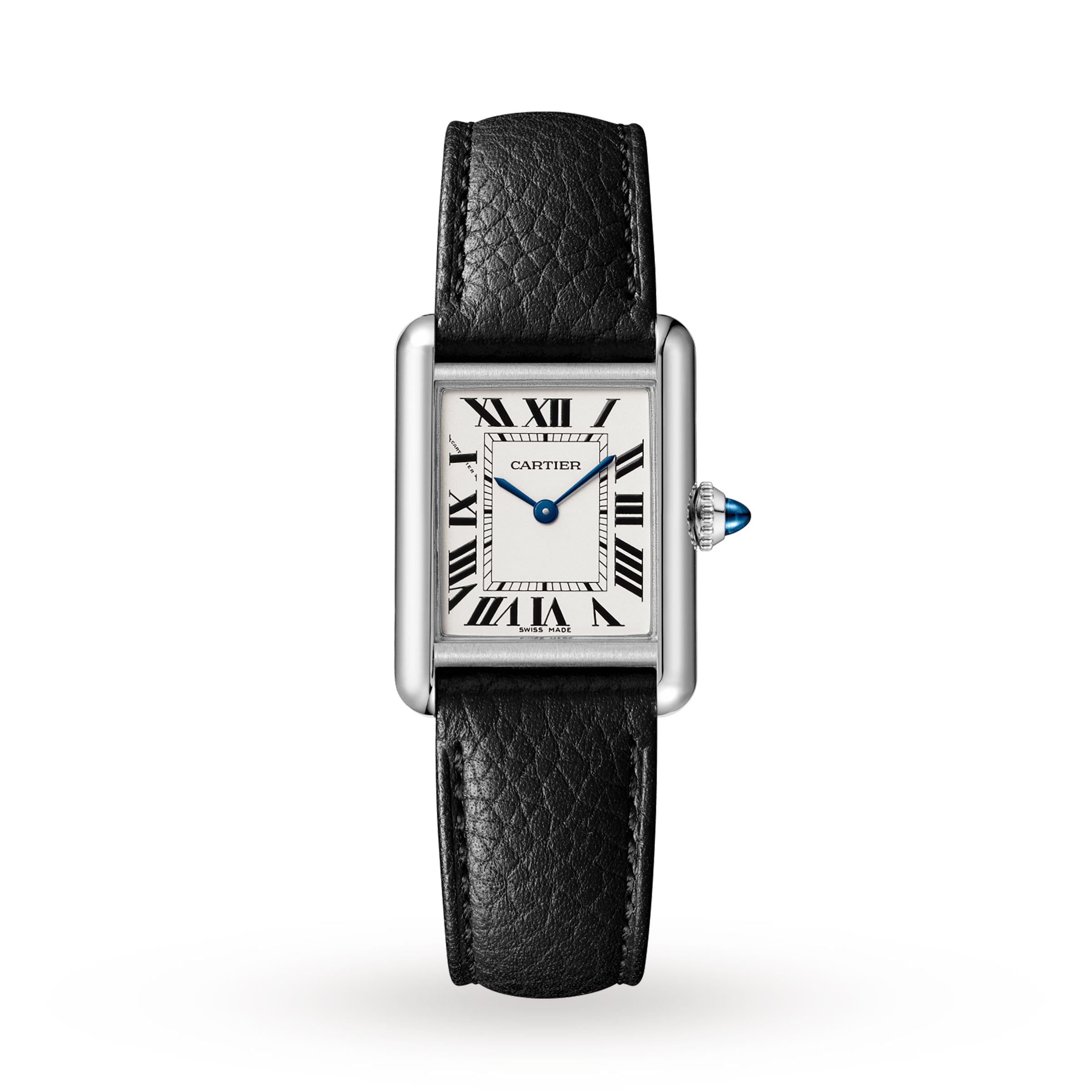 Cartier-Tank-Must-Small-model-quartz-movement-steel-leather-WSTA0042902.jpg