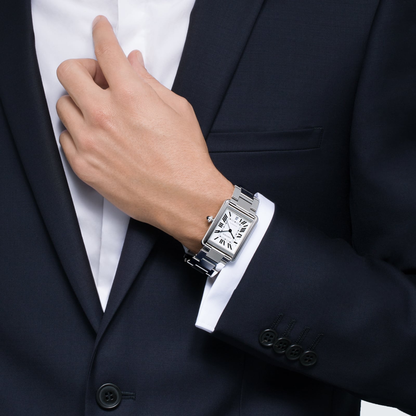Cartier-Tank-Solo-Watch-Extra-Large-Model-Automatic-Steel-W5200028696-12.jpg