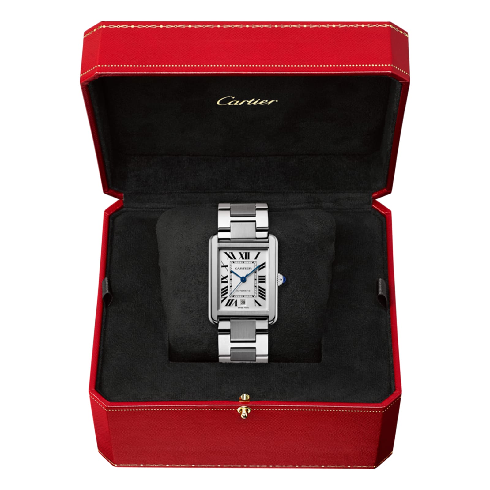 Cartier-Tank-Solo-Watch-Extra-Large-Model-Automatic-Steel-W5200028696-15.jpg