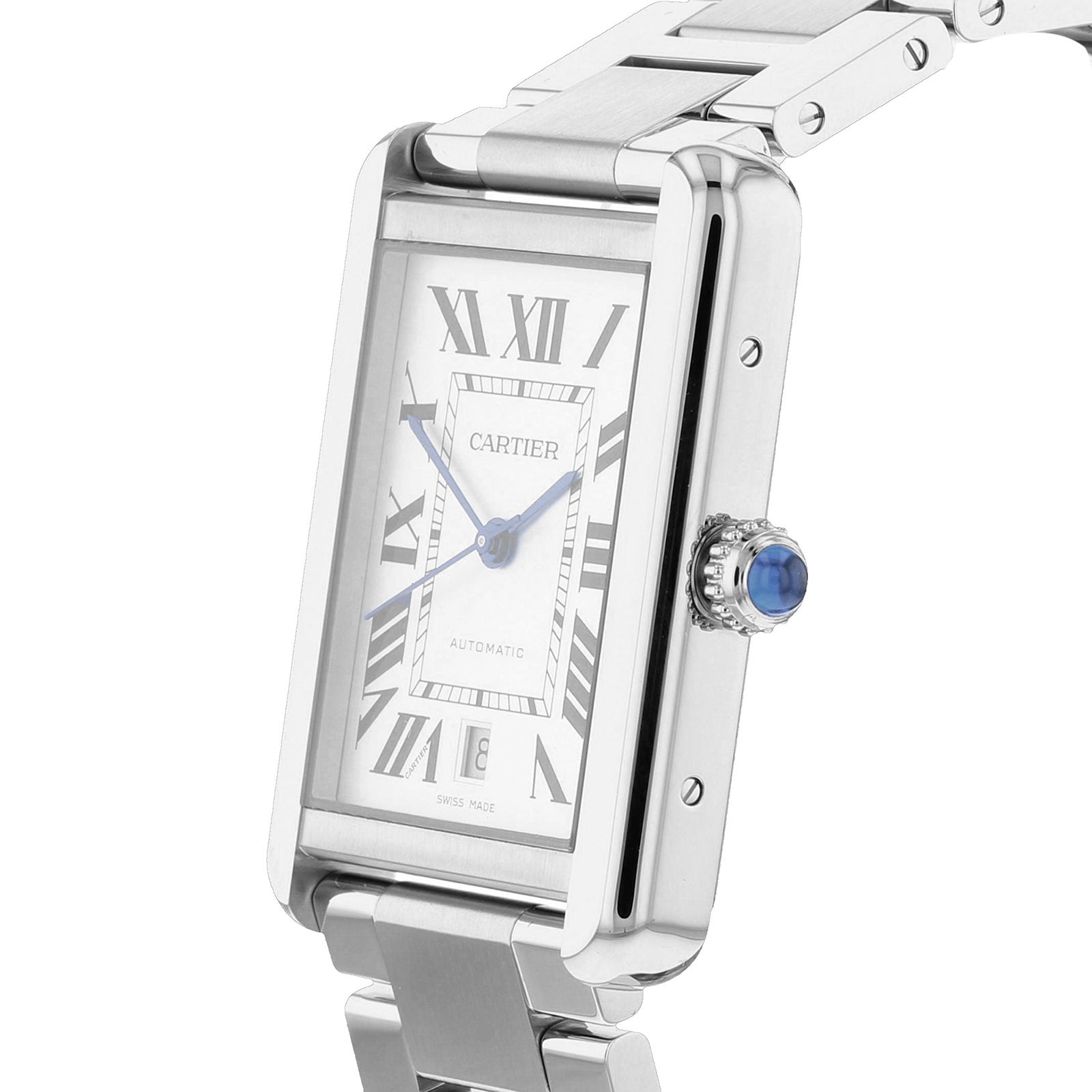 Cartier-Tank-Solo-Watch-Extra-Large-Model-Automatic-Steel-W5200028696-3.jpg