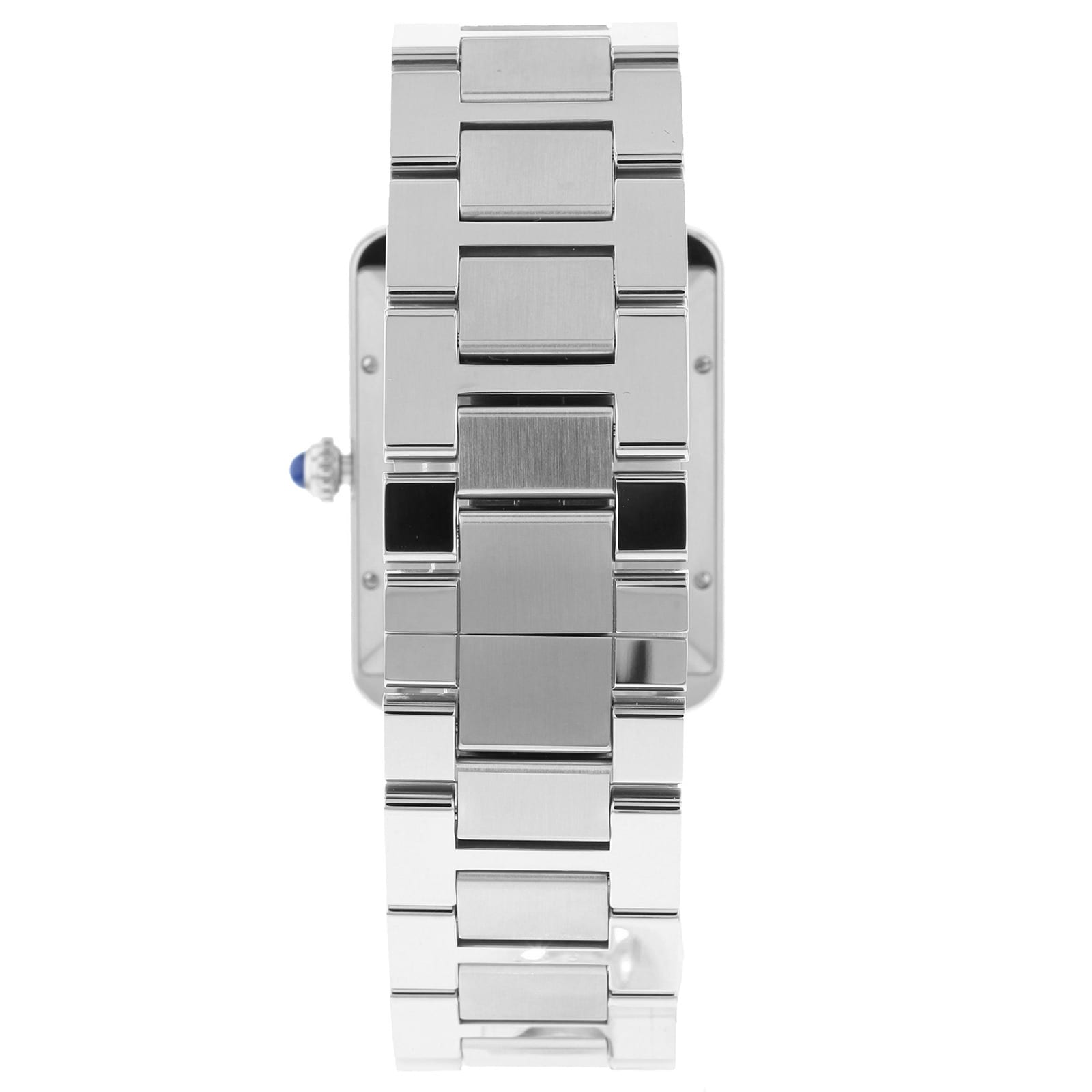 Cartier-Tank-Solo-Watch-Extra-Large-Model-Automatic-Steel-W5200028696-6.jpg