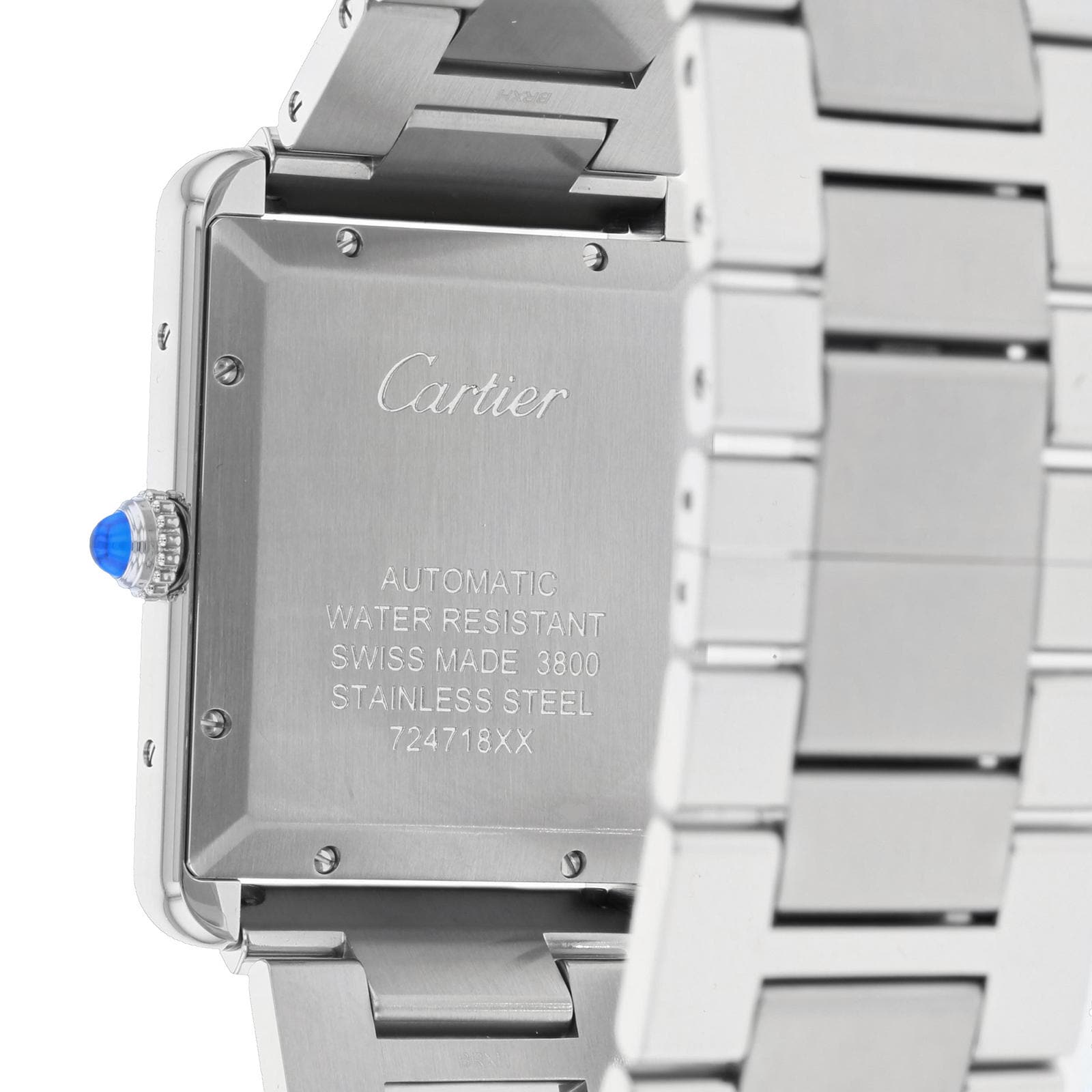 Cartier-Tank-Solo-Watch-Extra-Large-Model-Automatic-Steel-W5200028696-9.jpg