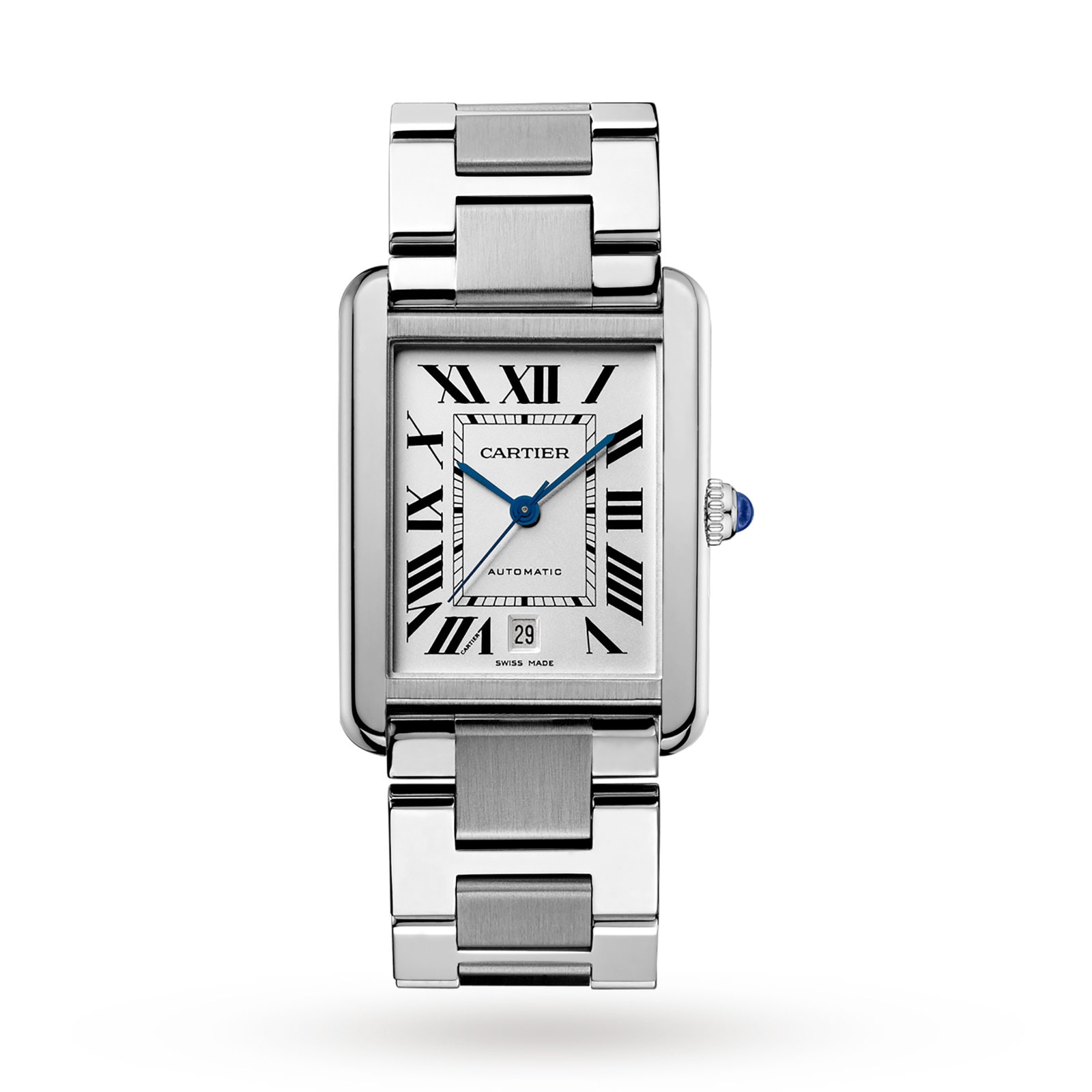 Cartier-Tank-Solo-Watch-Extra-Large-Model-Automatic-Steel-W5200028696.jpg
