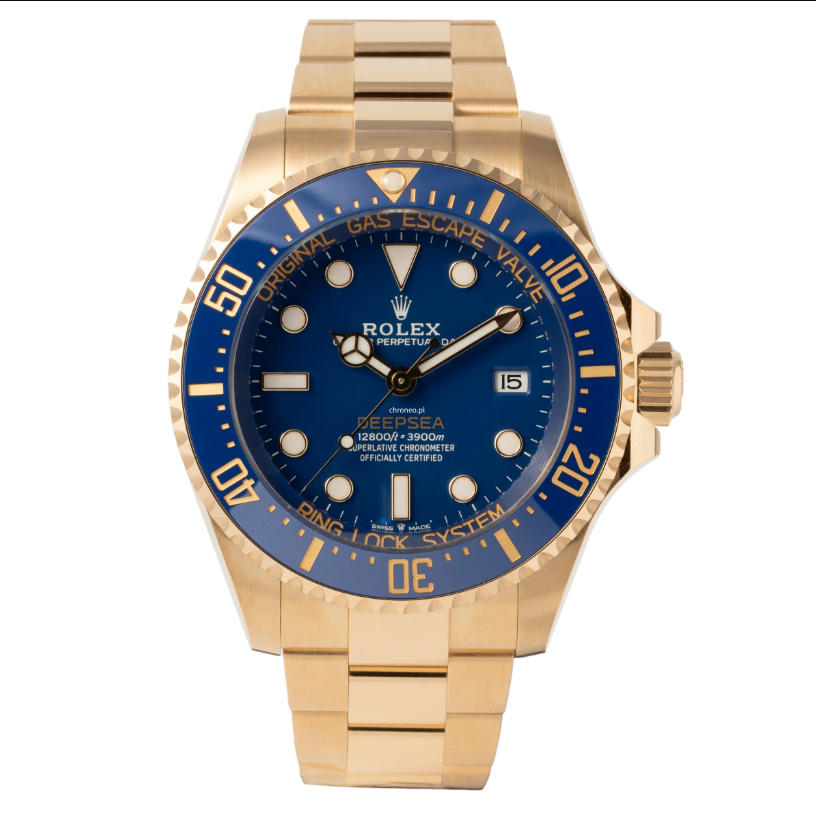 Deepsea-01_7f5b7d99-b62c-40a9-934a-ca8a4bbac04d