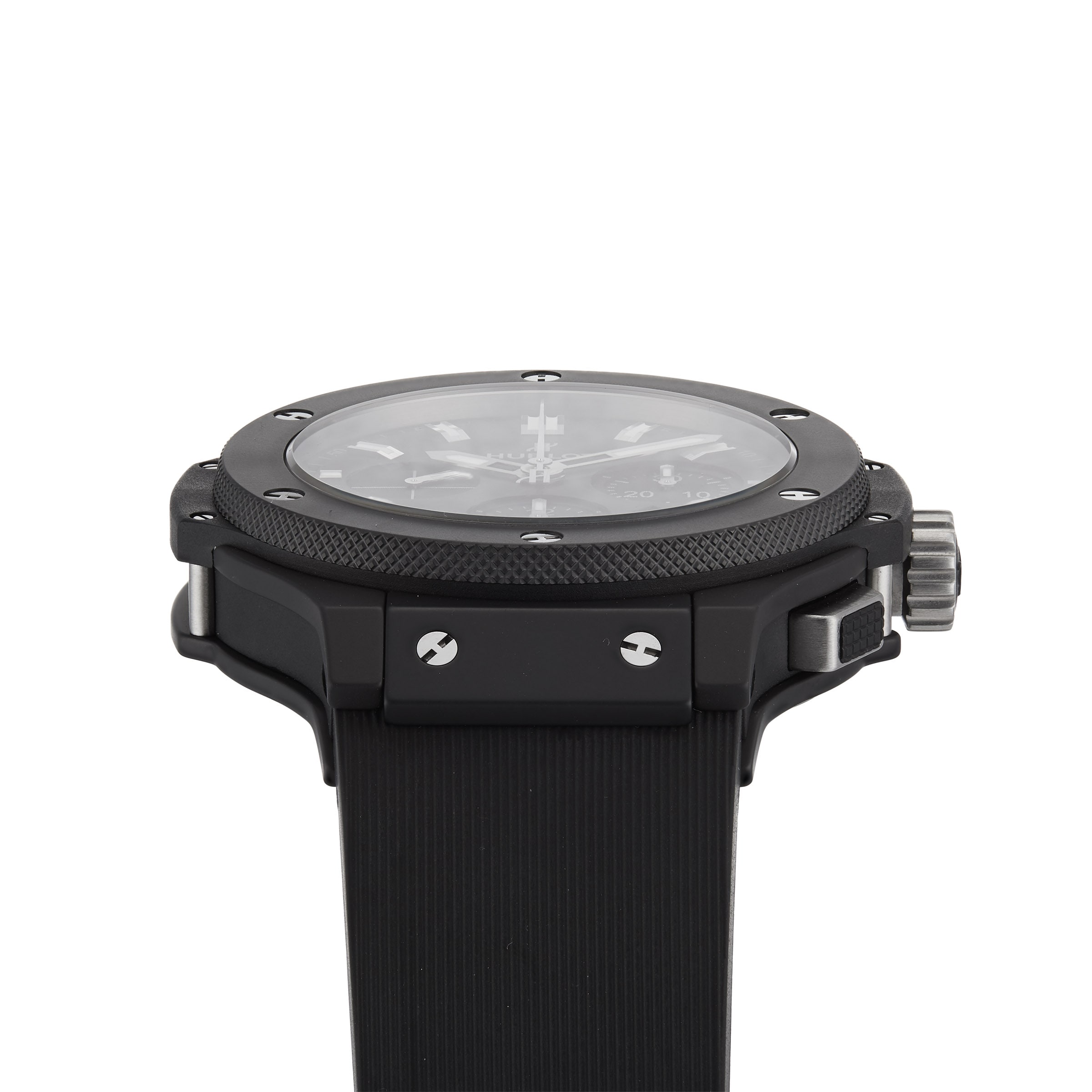 Hublot-Big-Bang-Black-Magic-Chronograph-44mm-301.CI_.1770.RX721-12.jpg