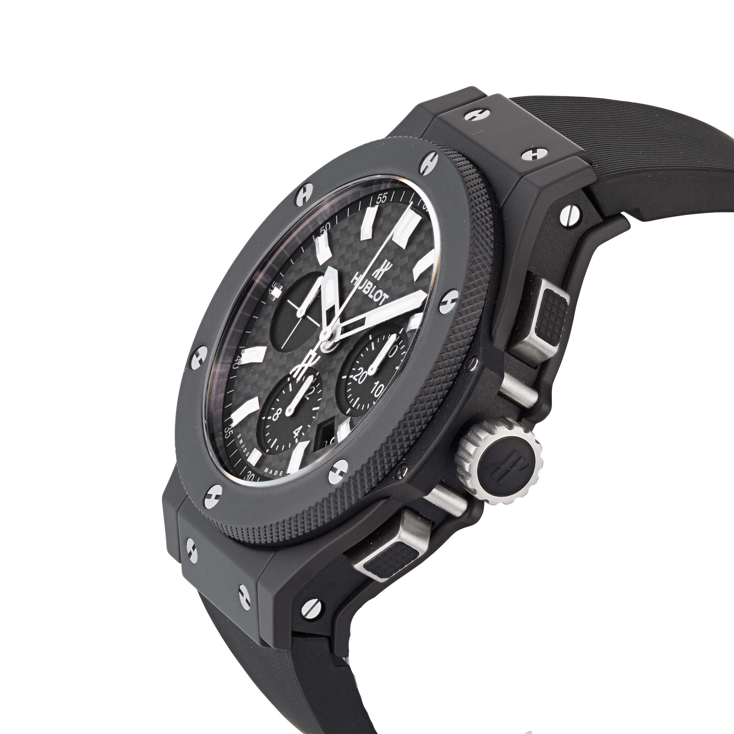Hublot-Big-Bang-Black-Magic-Chronograph-44mm-301.CI_.1770.RX721-15.jpg