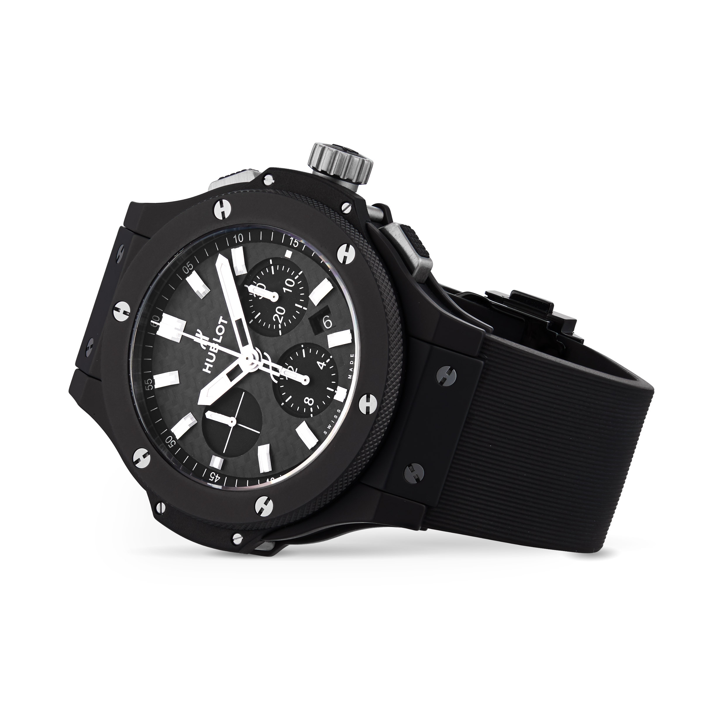 Hublot-Big-Bang-Black-Magic-Chronograph-44mm-301.CI_.1770.RX721-3.jpg