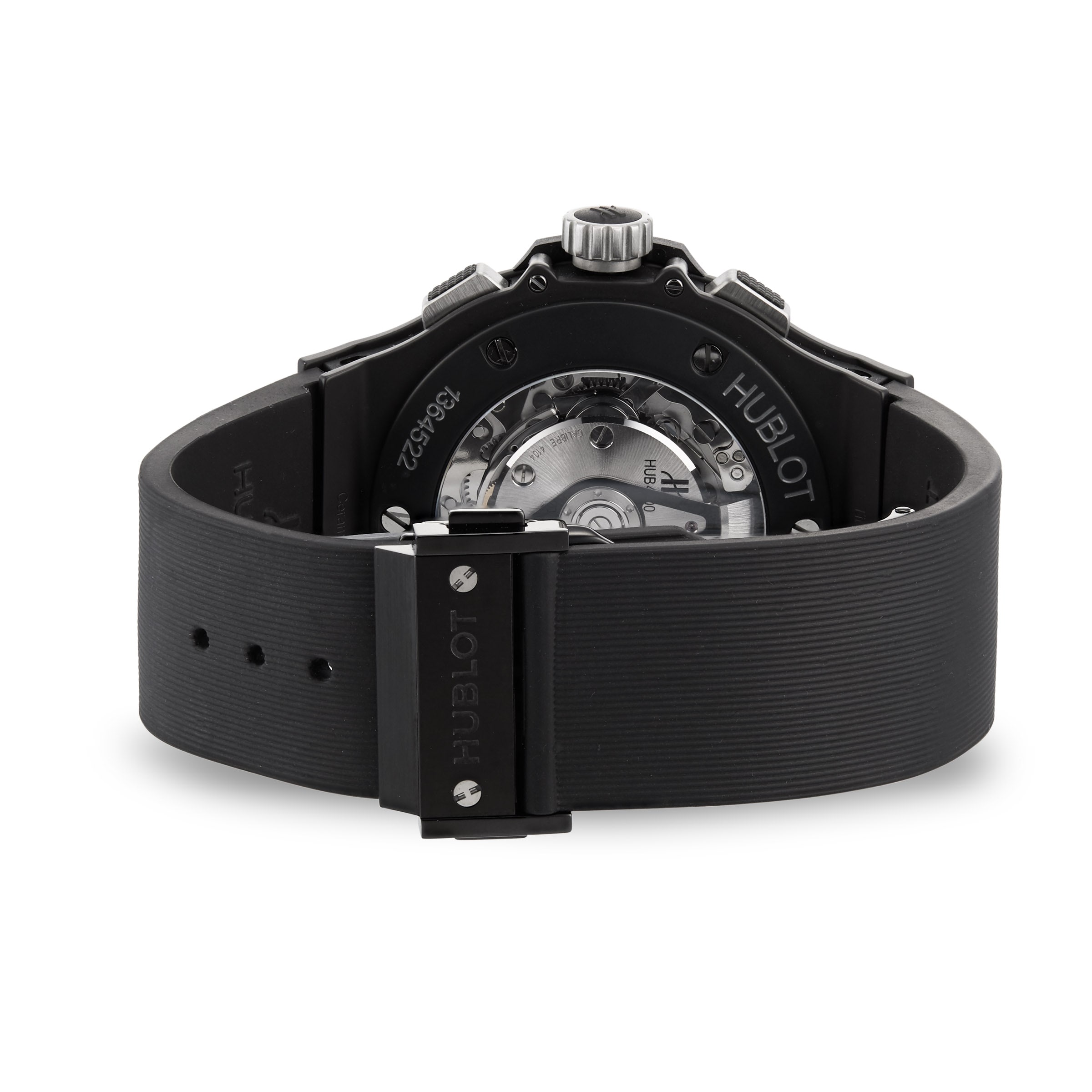 Hublot-Big-Bang-Black-Magic-Chronograph-44mm-301.CI_.1770.RX721-6.jpg
