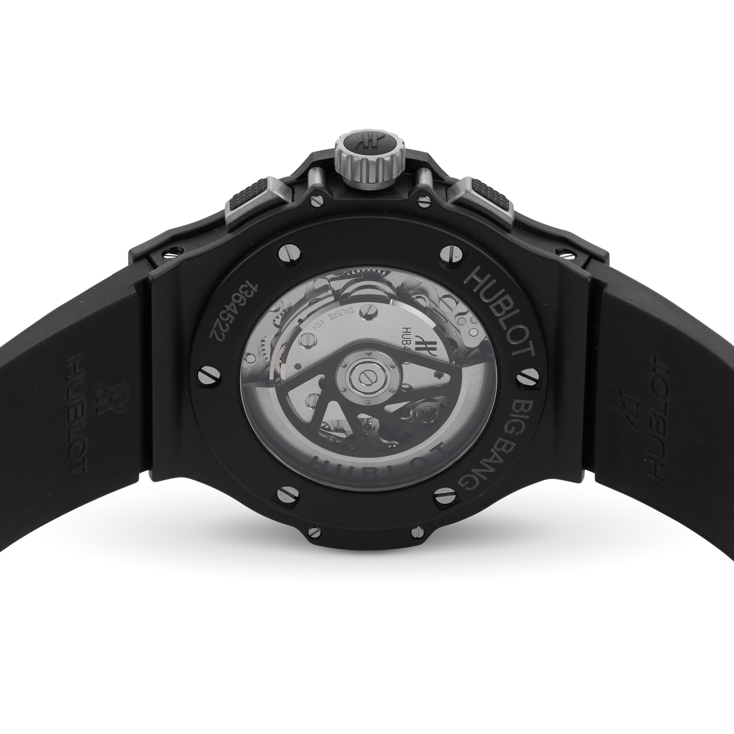Hublot-Big-Bang-Black-Magic-Chronograph-44mm-301.CI_.1770.RX721-9.jpg