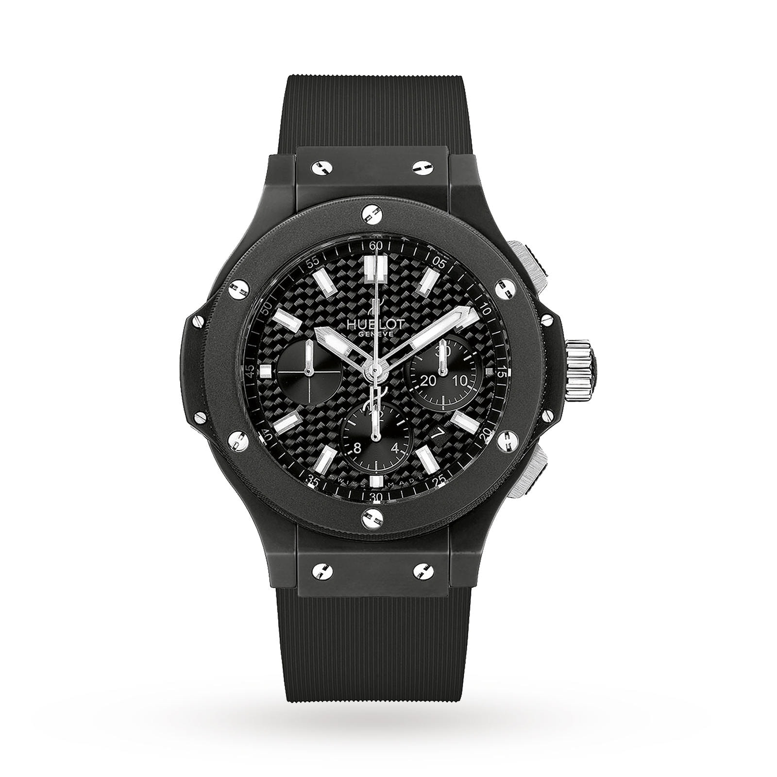 Hublot-Big-Bang-Black-Magic-Chronograph-44mm-301.CI_.1770.RX721.jpg