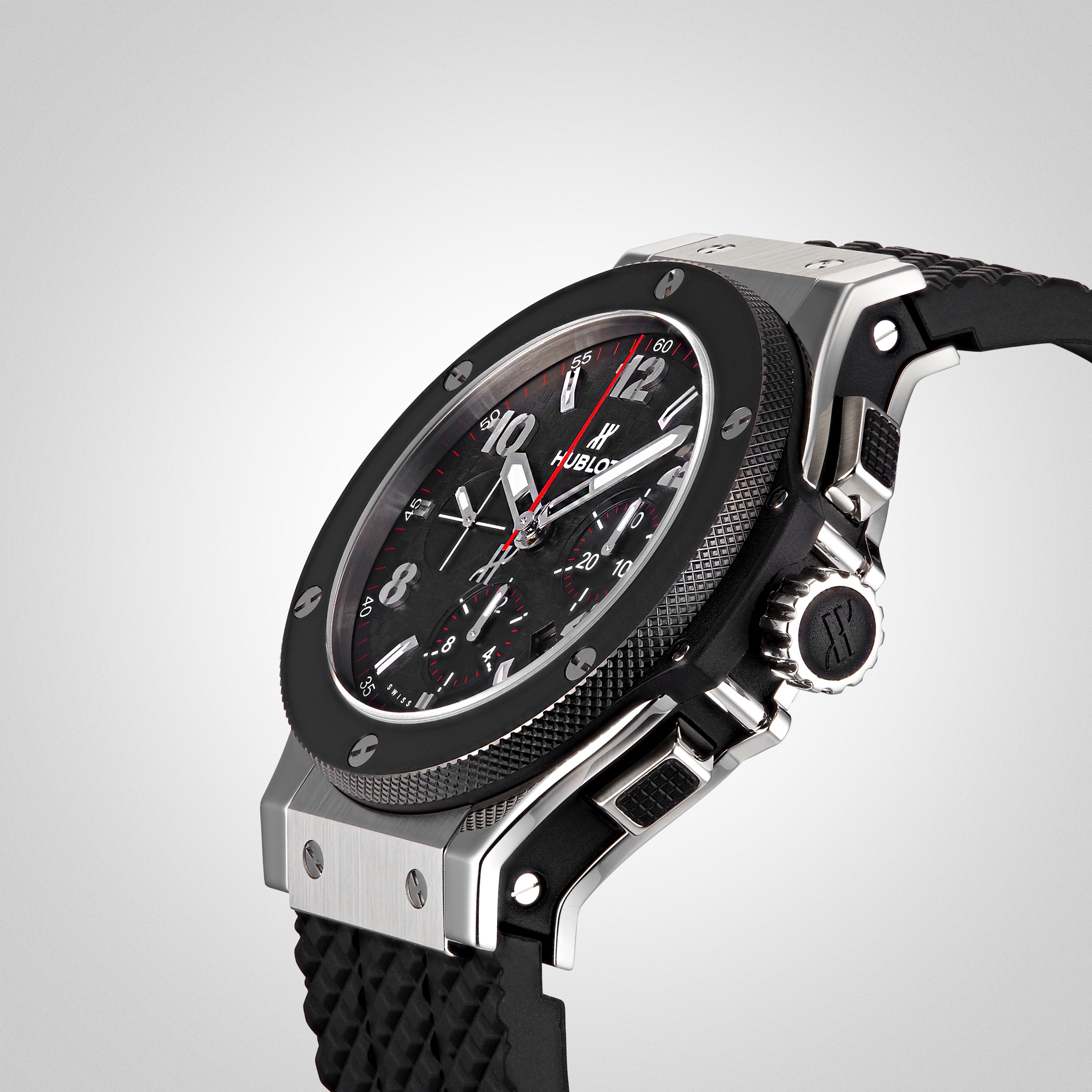 Hublot-Big-Bang-Steel-Ceramic-Chronograph-44mm-301.SB_.131.RX490-15.jpg