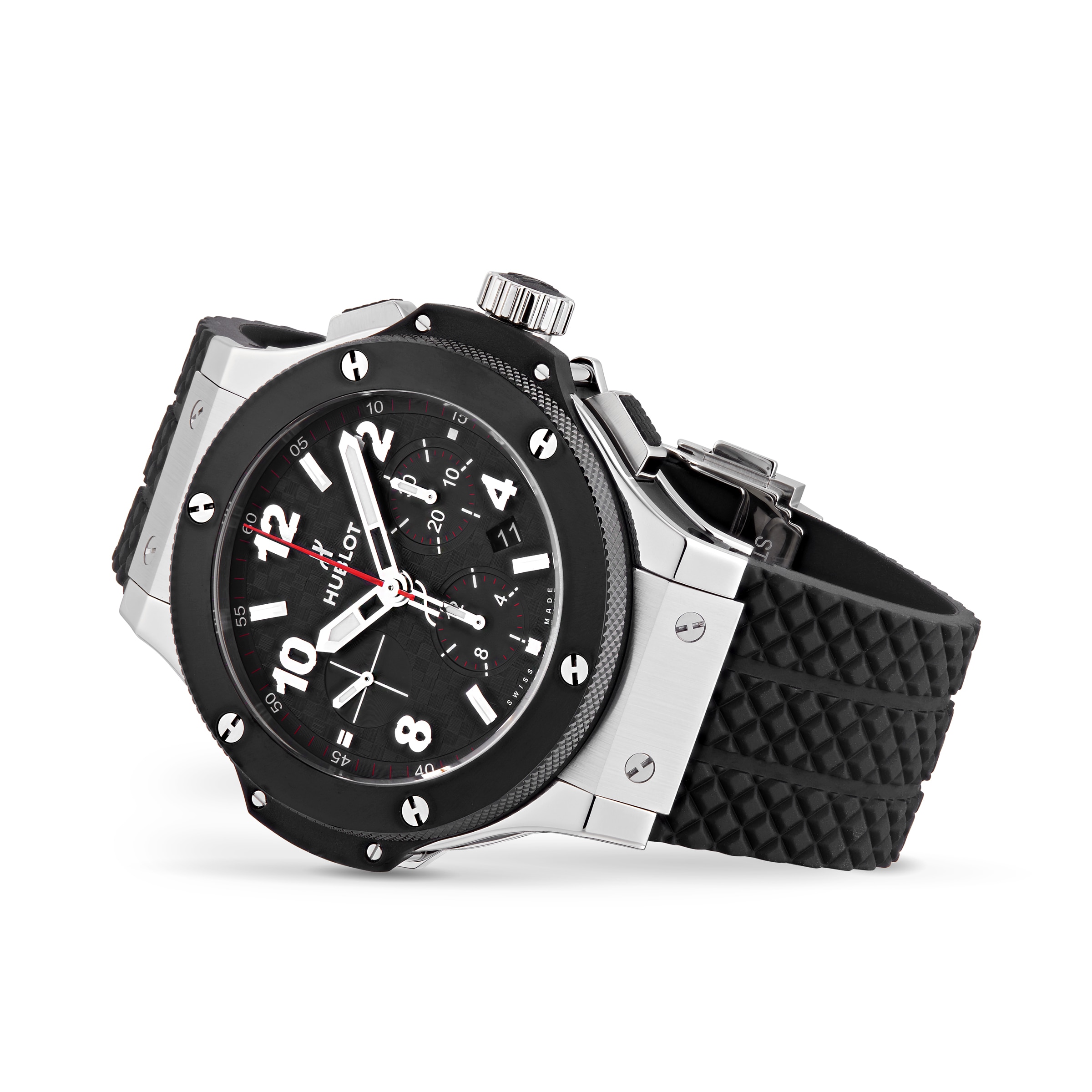 Hublot-Big-Bang-Steel-Ceramic-Chronograph-44mm-301.SB_.131.RX490-3.jpg